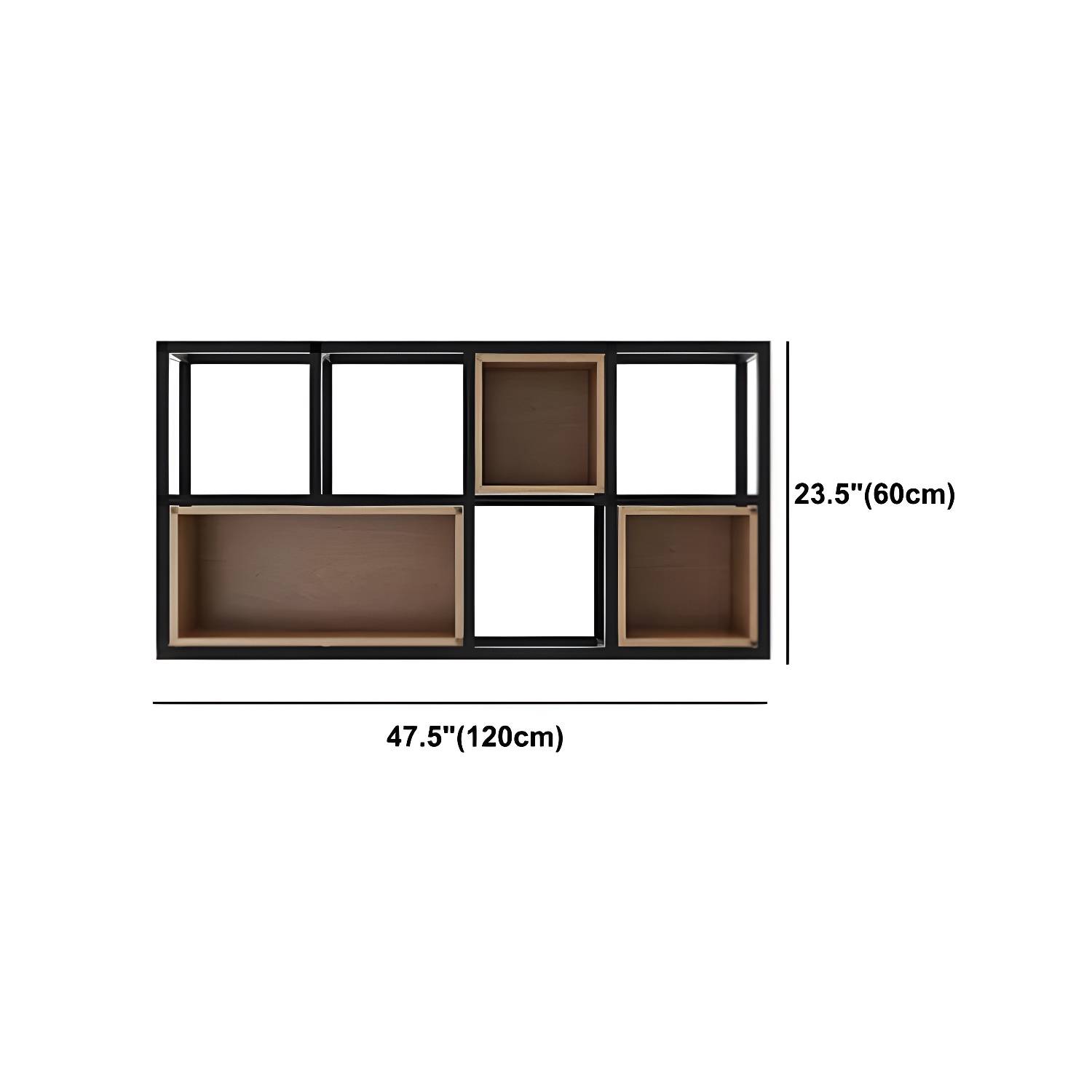 Imported image 7f6b37340146 5232896.jpg