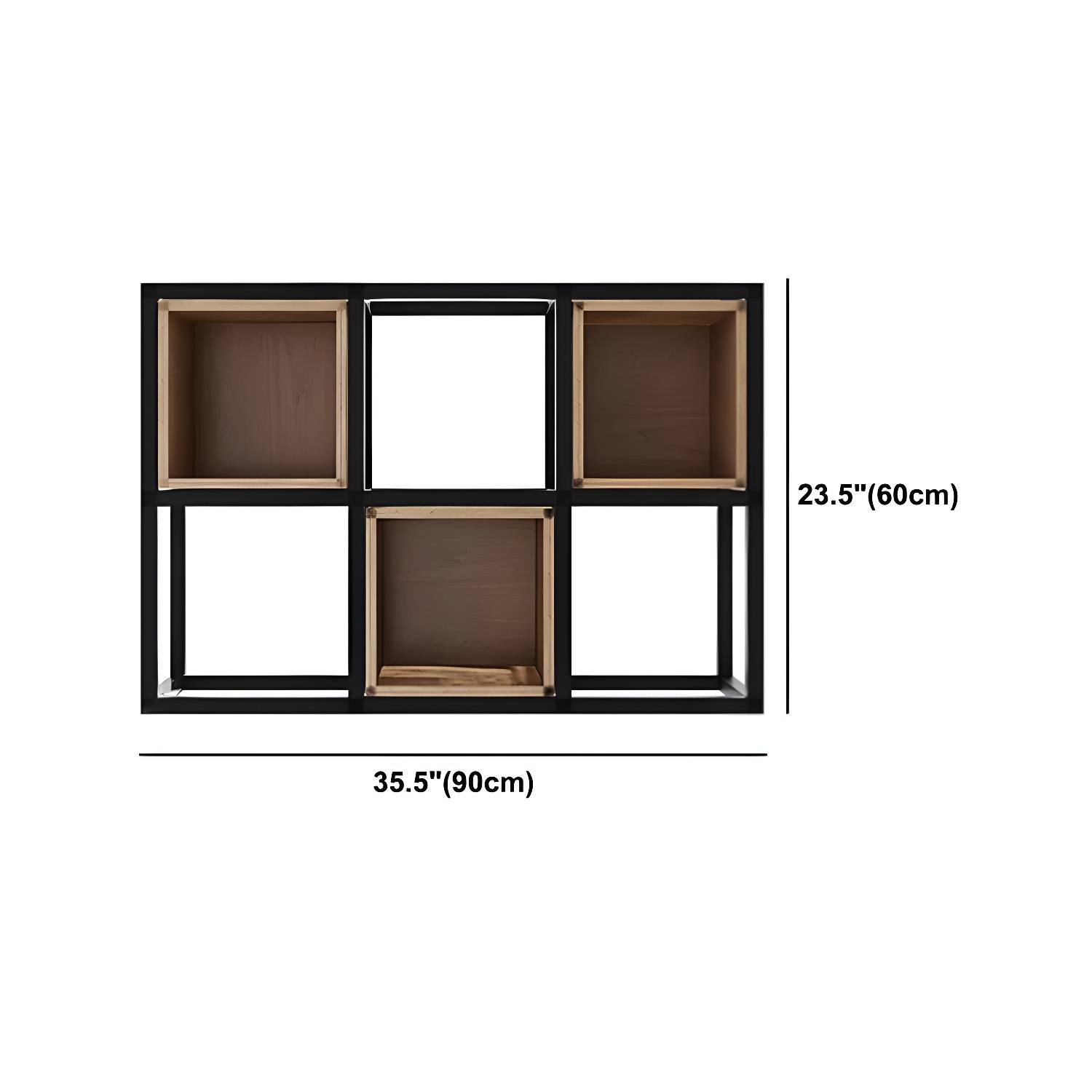 Imported image e46c16a9a2c7 5232897.jpg