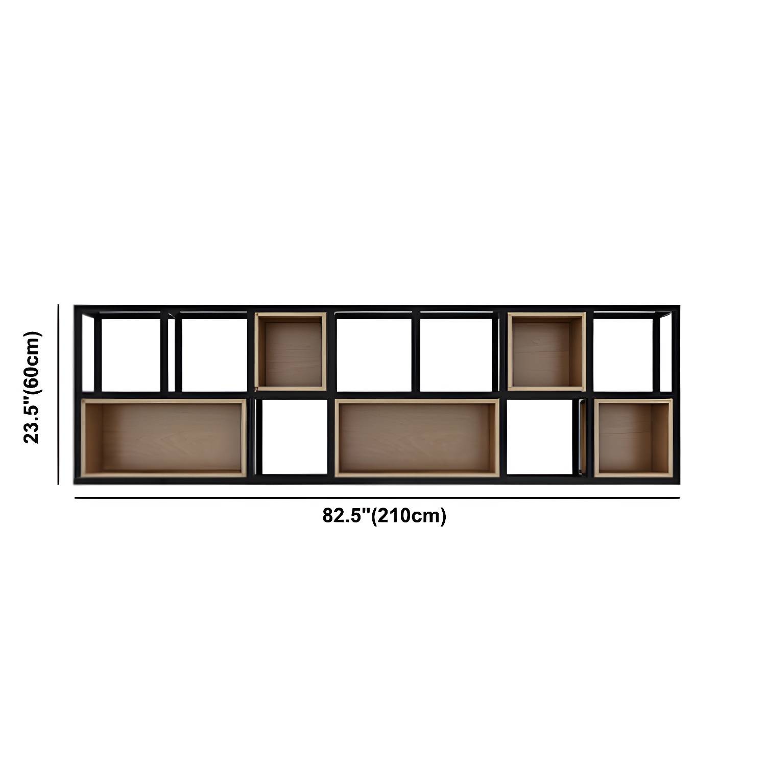 Imported image d2cd998db899 5232898.jpg