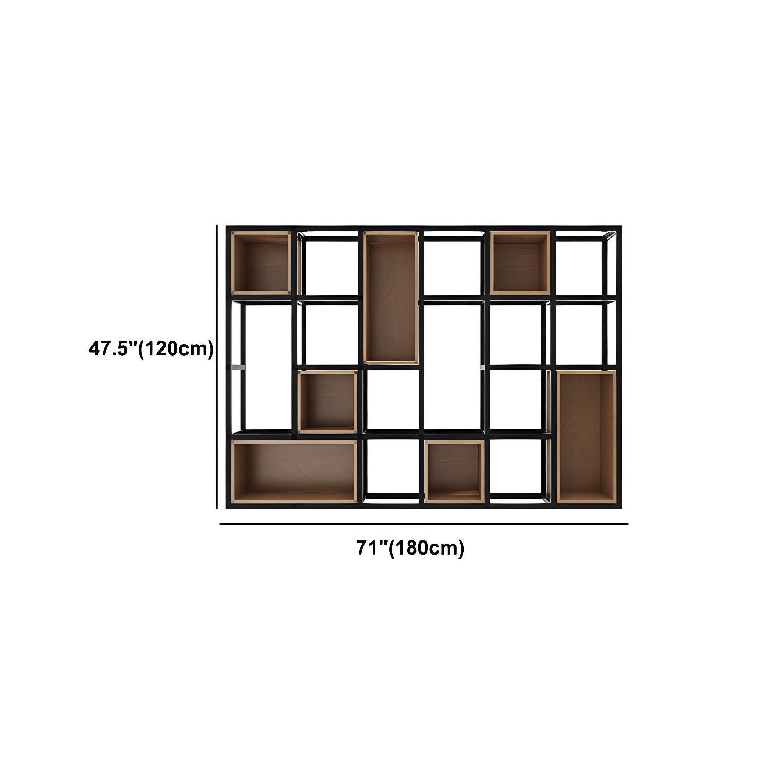 Imported image d0891065fe76 5232899.jpg