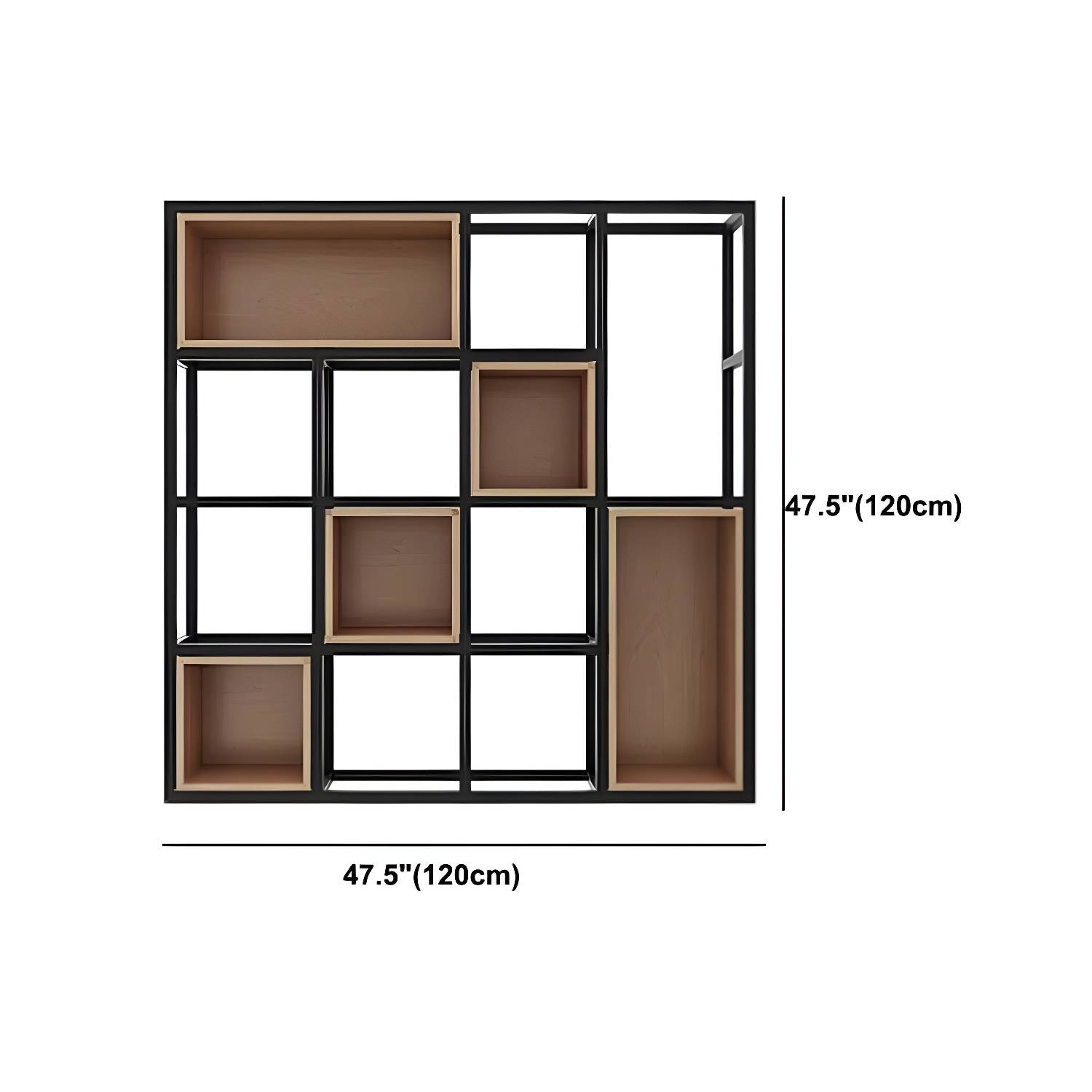 Imported image 6b4be881a03e 5232900.jpg