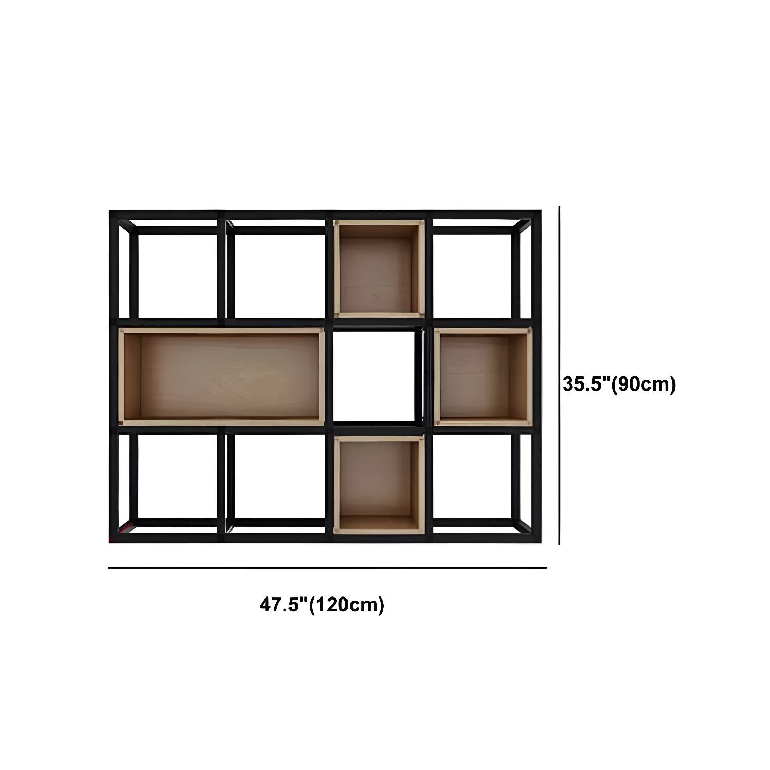 Imported image 3c7a1985bc32 5232901.jpg