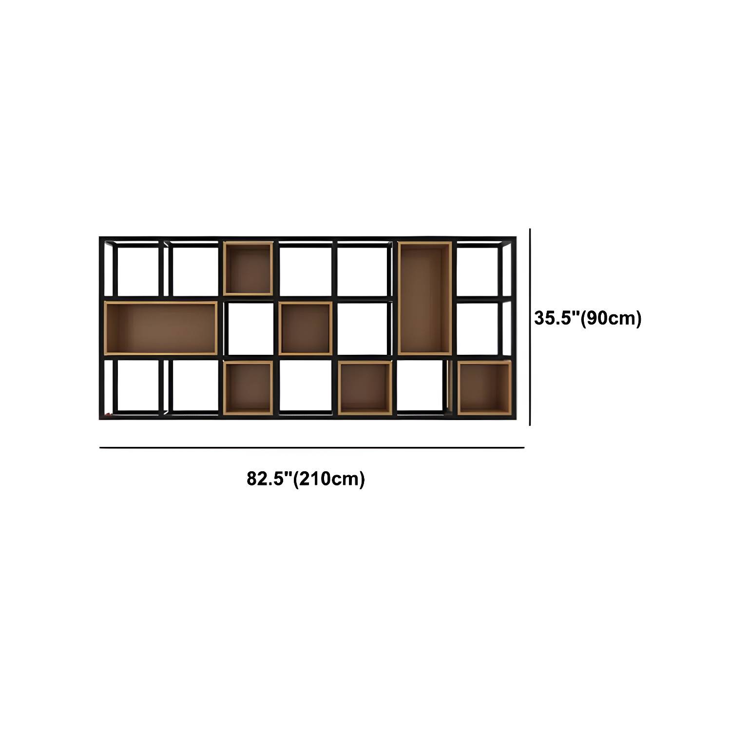 Imported image 394edc302b25 5232902.jpg