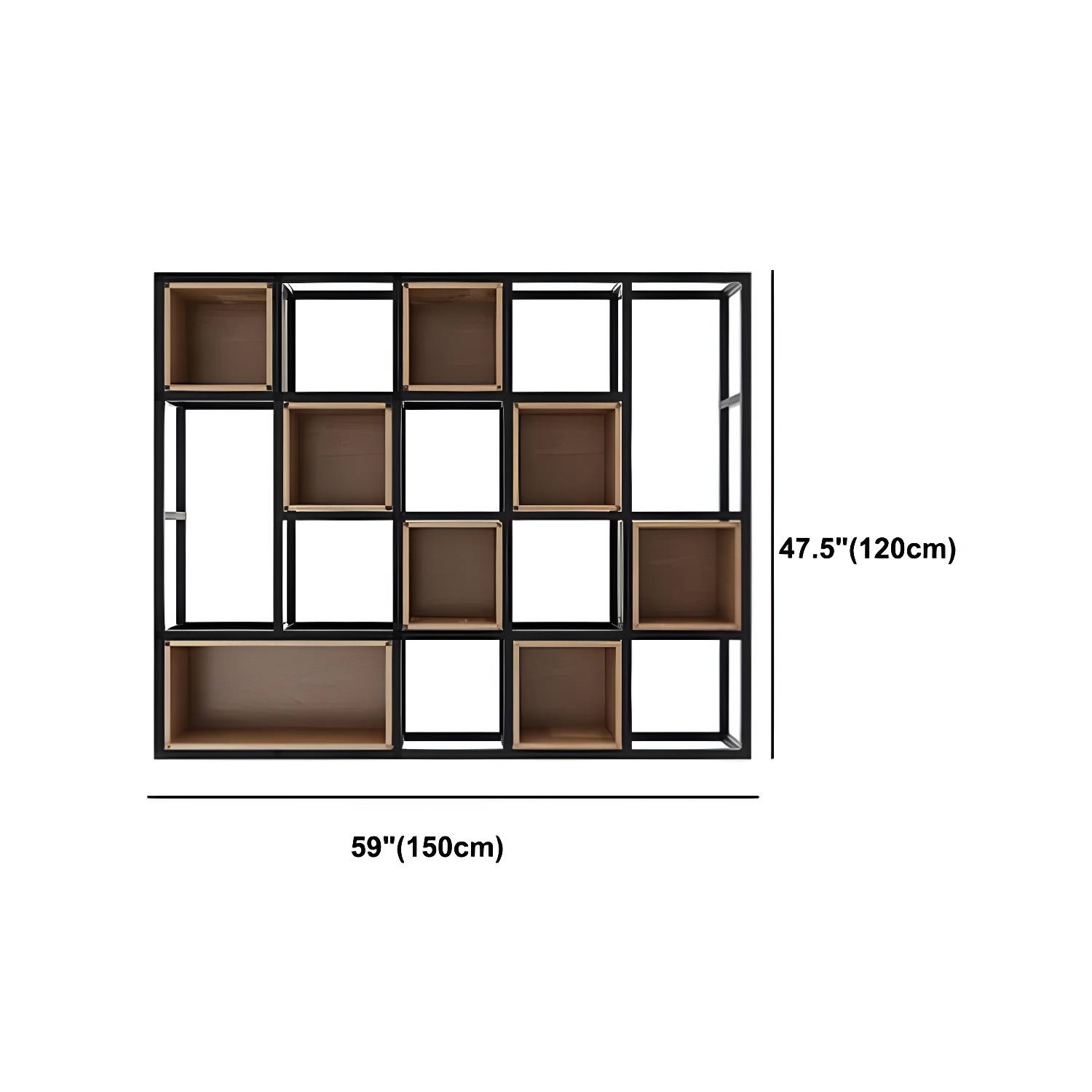 Imported image 00ec1847f6f2 5232903.jpg