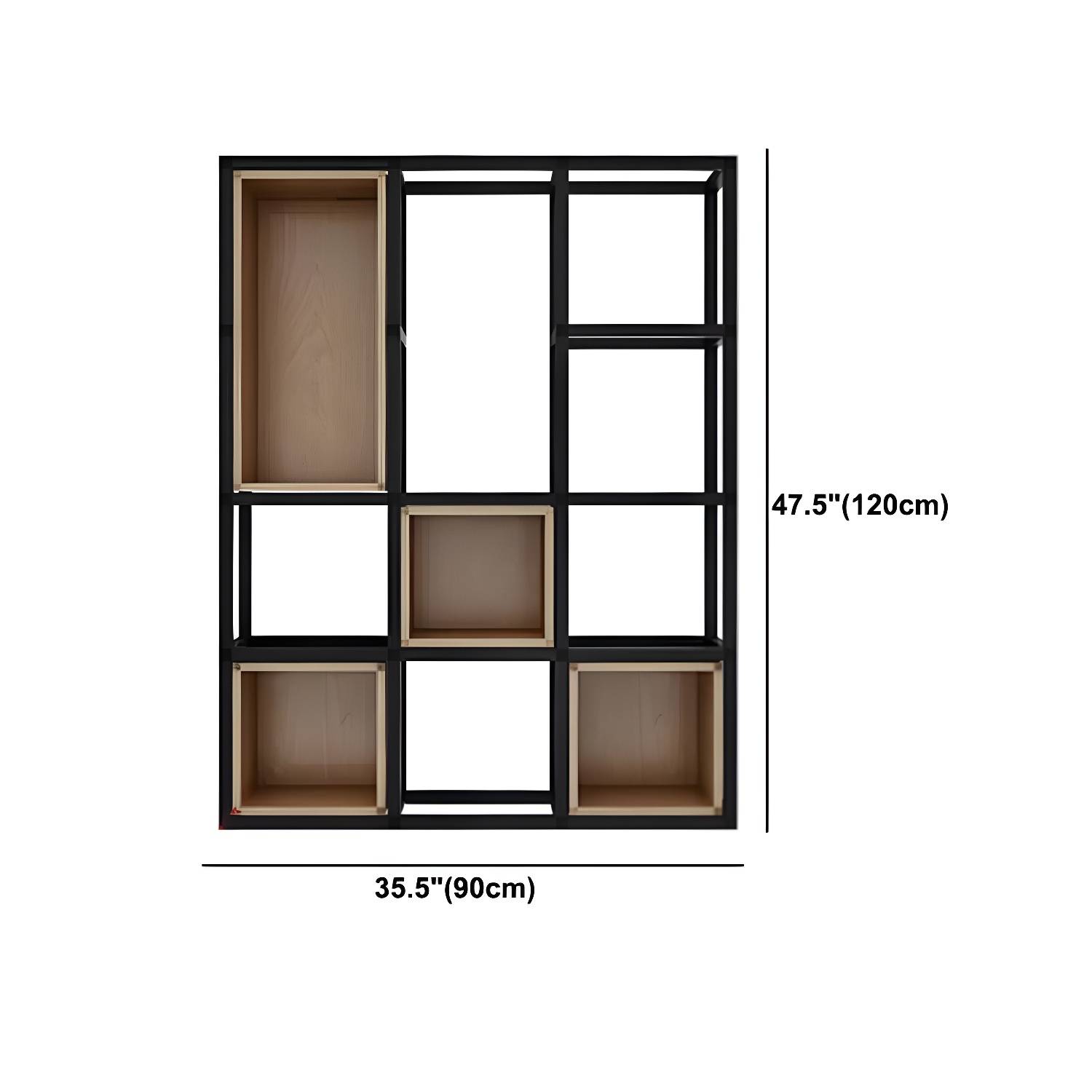 Imported image 70fd2387fff5 5232904.jpg