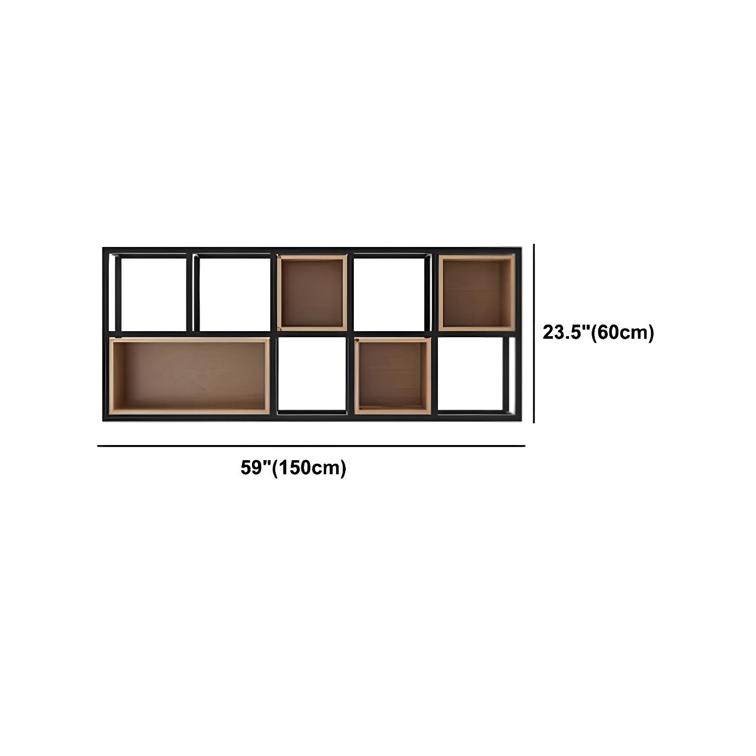 Imported image 265513dc7070 5232905.jpg