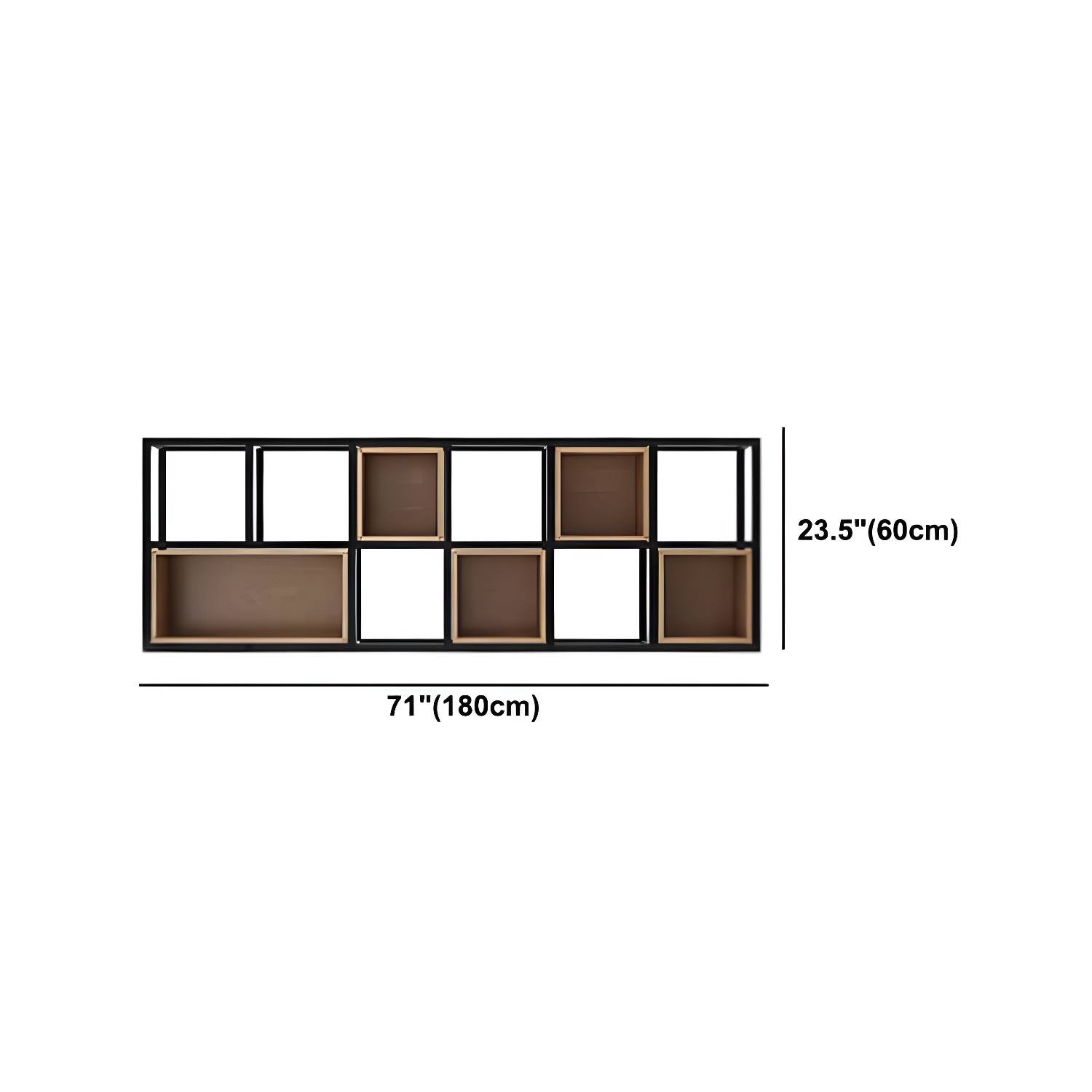 Imported image 8b4780df22a5 5232907.jpg