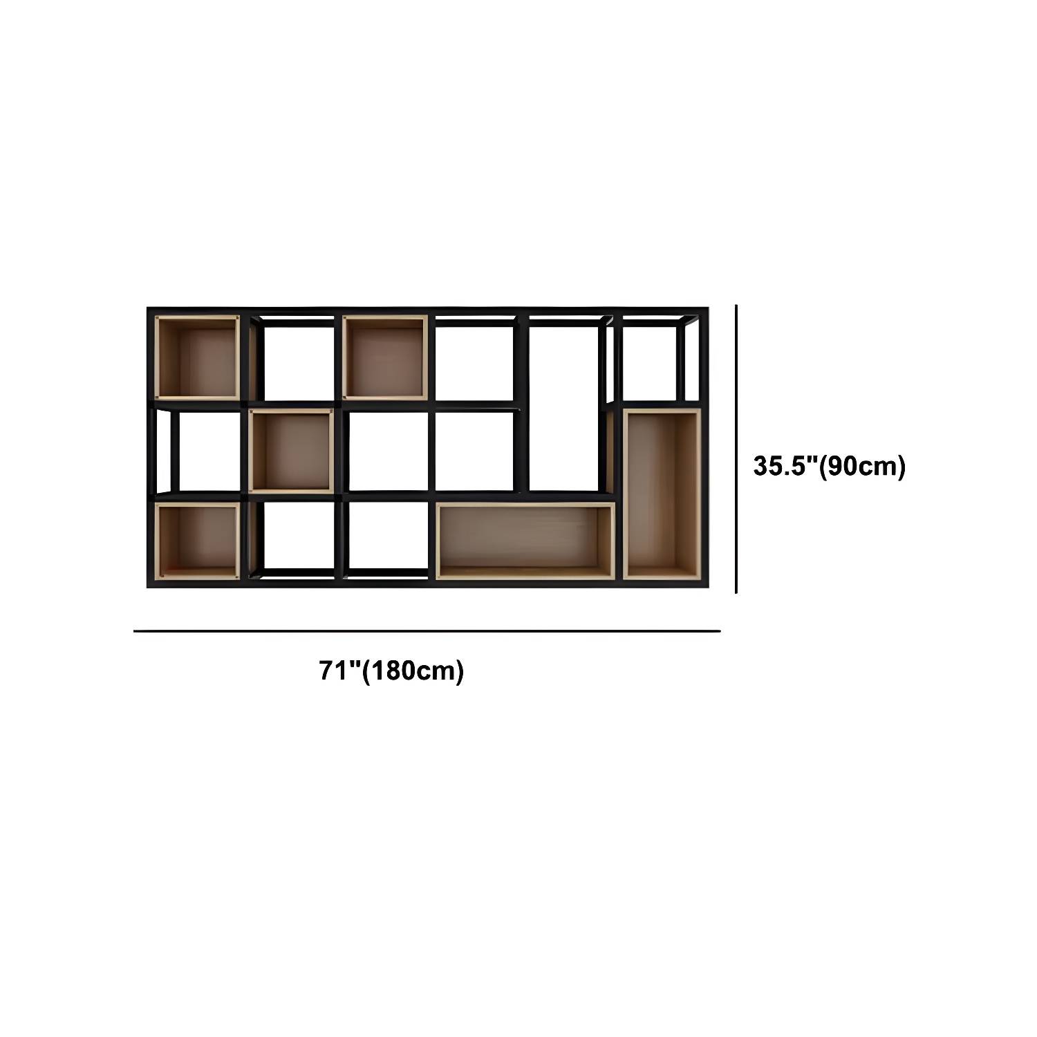 Imported image df4f37c47b57 5232908.jpg