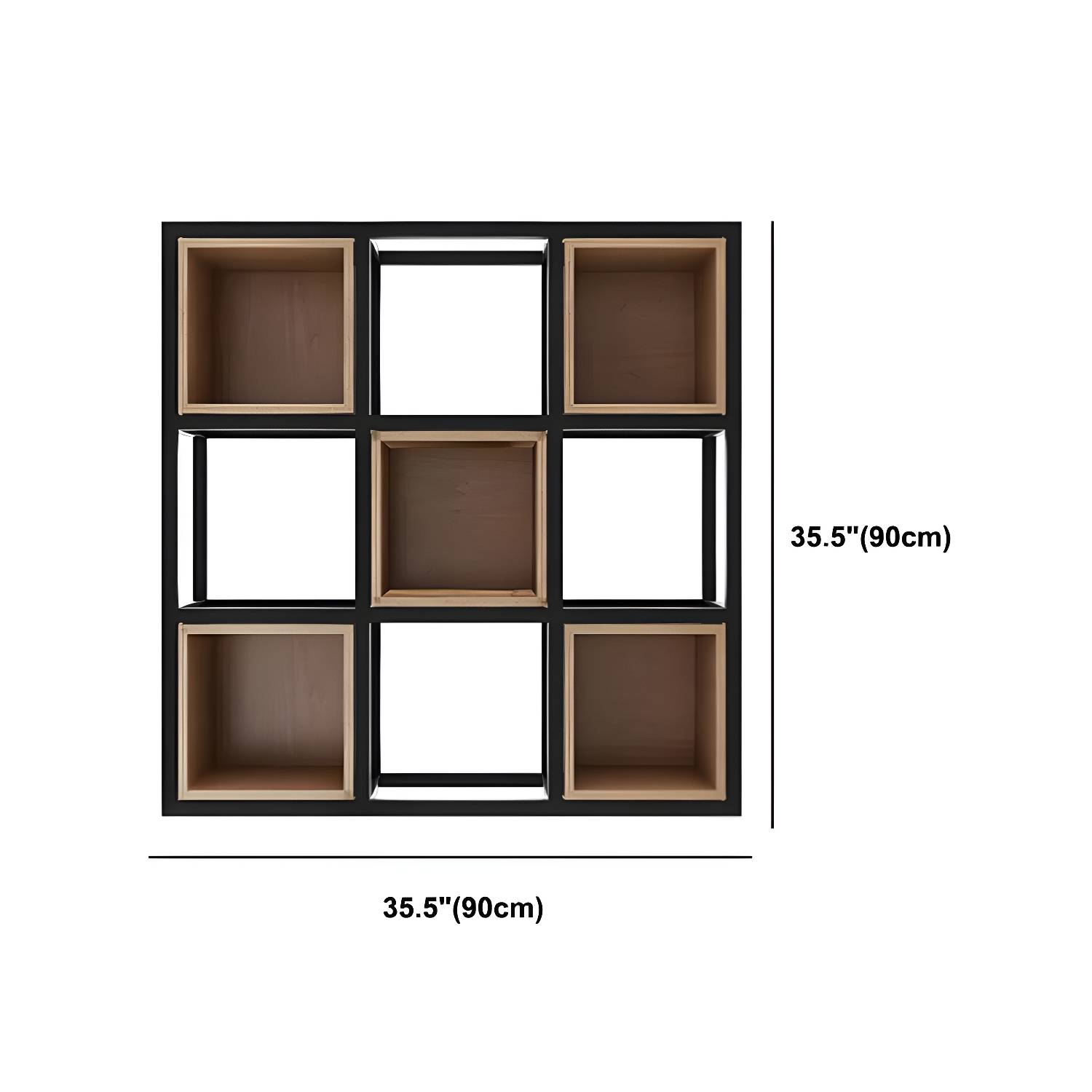 Imported image 06543166ca63 5232909.jpg