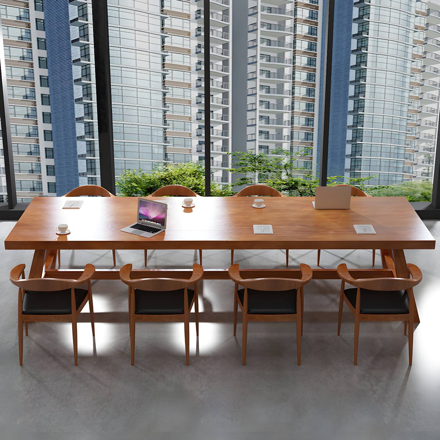Imported image d7b1be1bb0c6 5233012.jpg