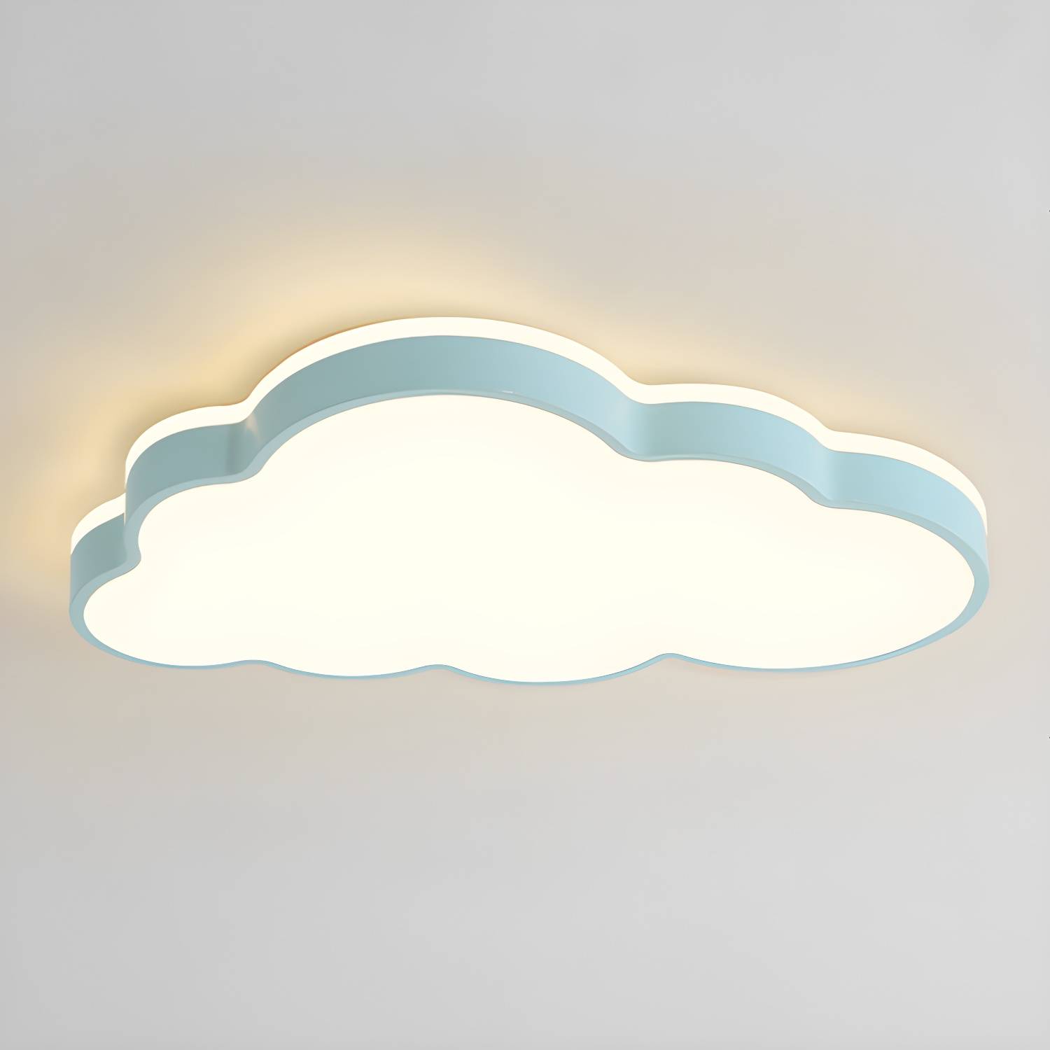 Imported image b2173739b8a1 5237561.jpg