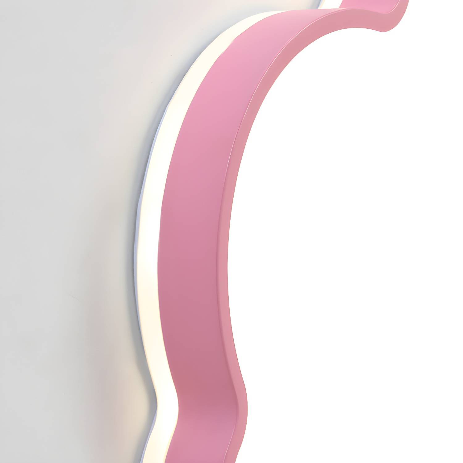 Imported image d3d2b71d70d8 5237567.jpg