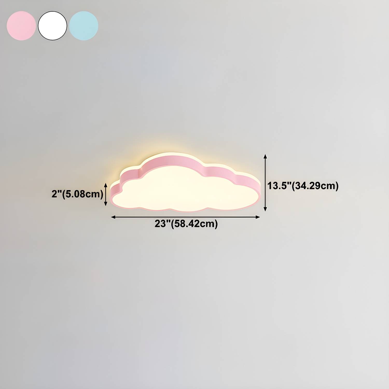 Imported image 2b2fc5edce3a 5237573.jpg