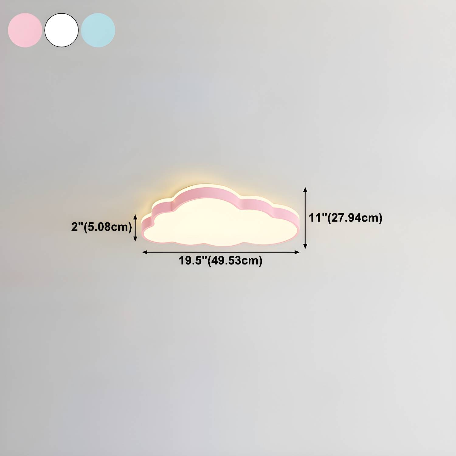 Imported image 2a1bb748e02c 5237574.jpg