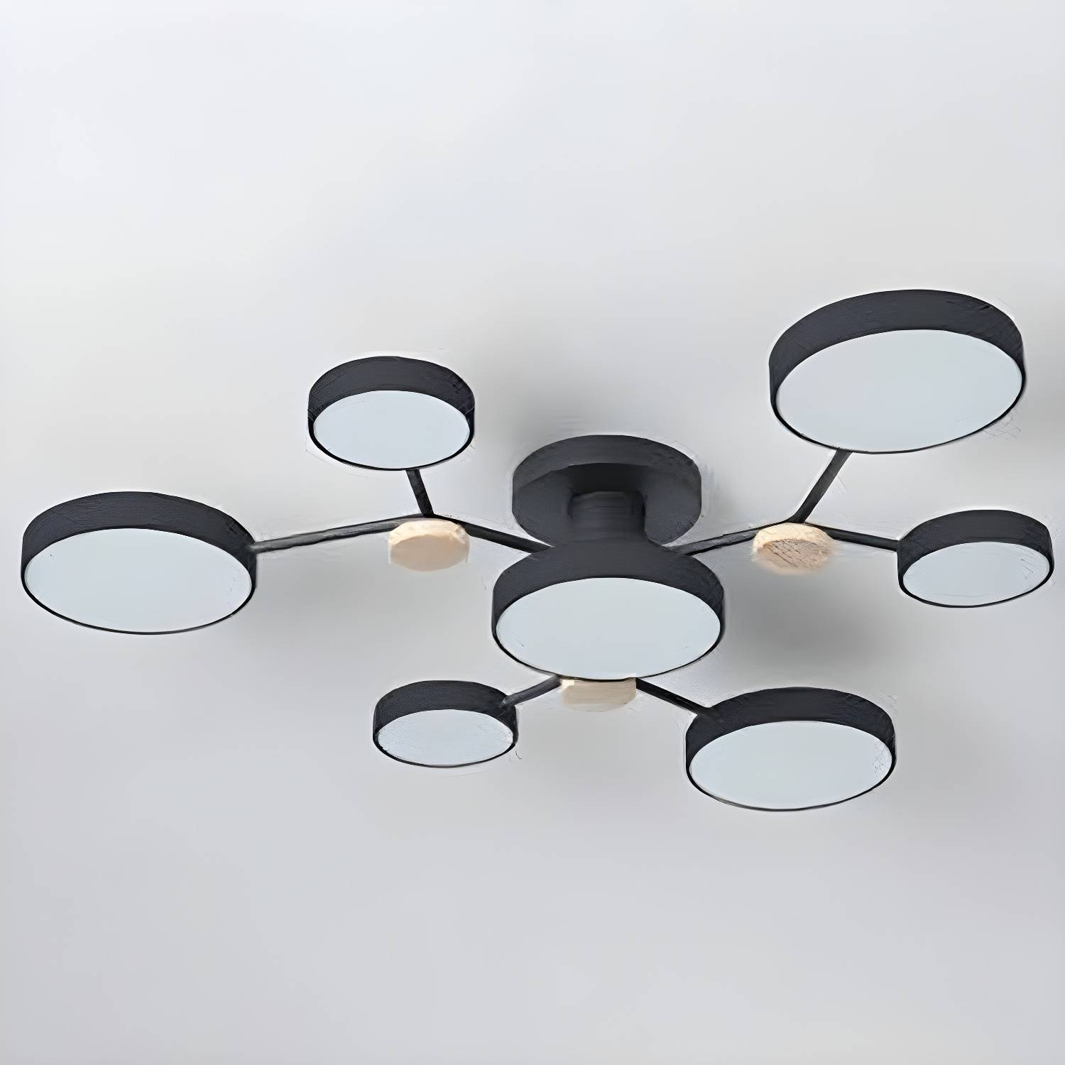 Imported image df35d55991bd 5237654.jpg
