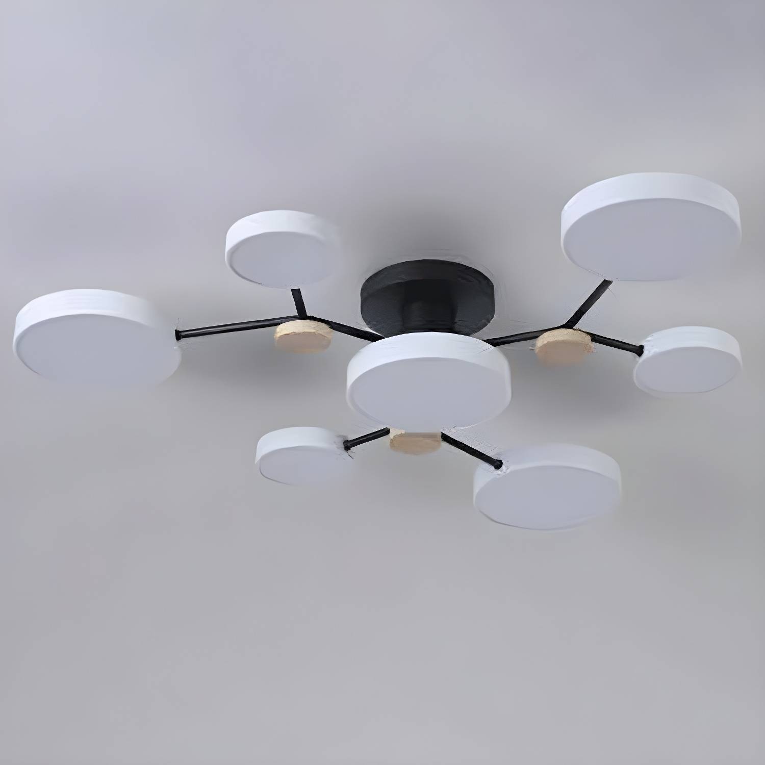 Imported image 8a83ccc42bf4 5237656.jpg