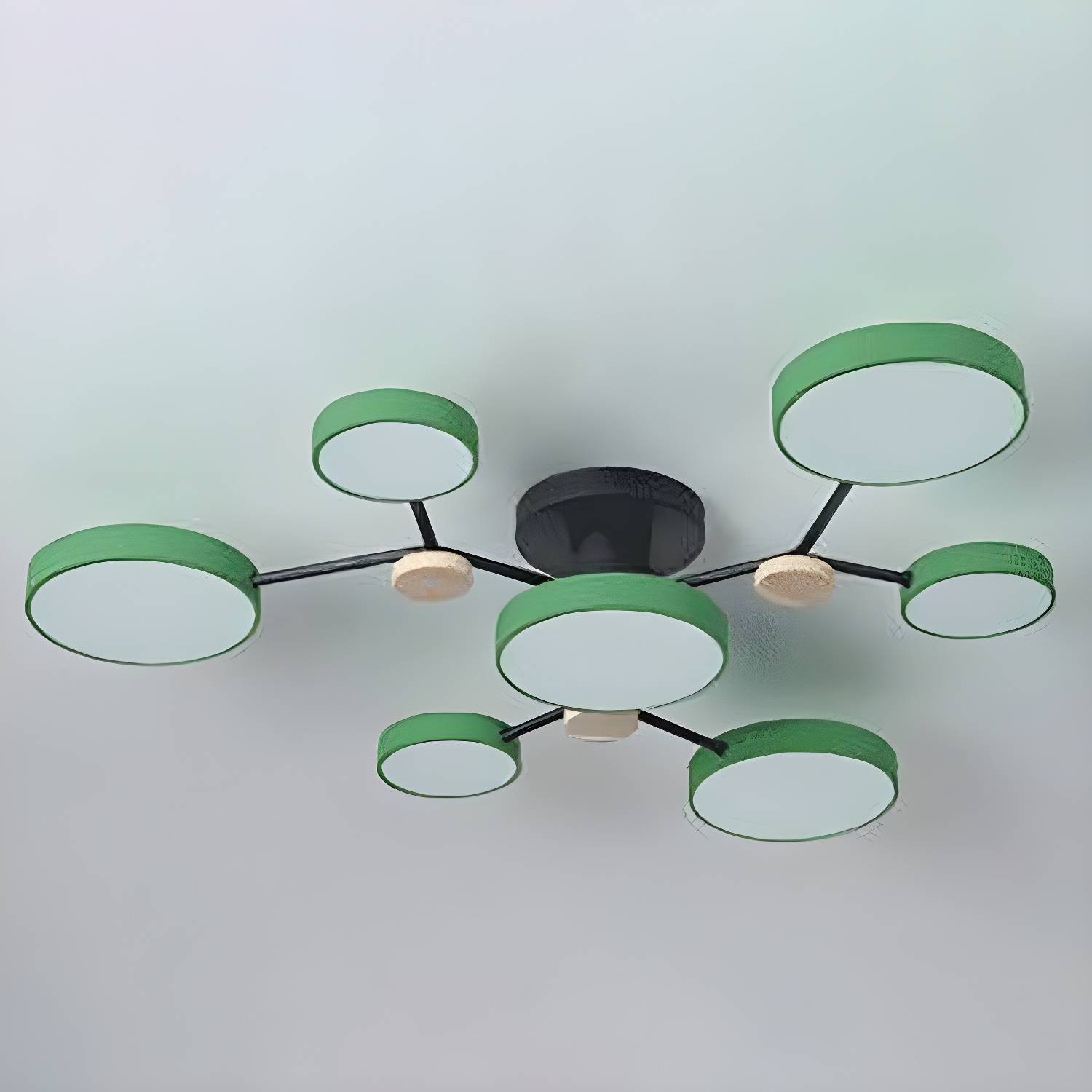 Imported image d8445ae95d54 5237658.jpg