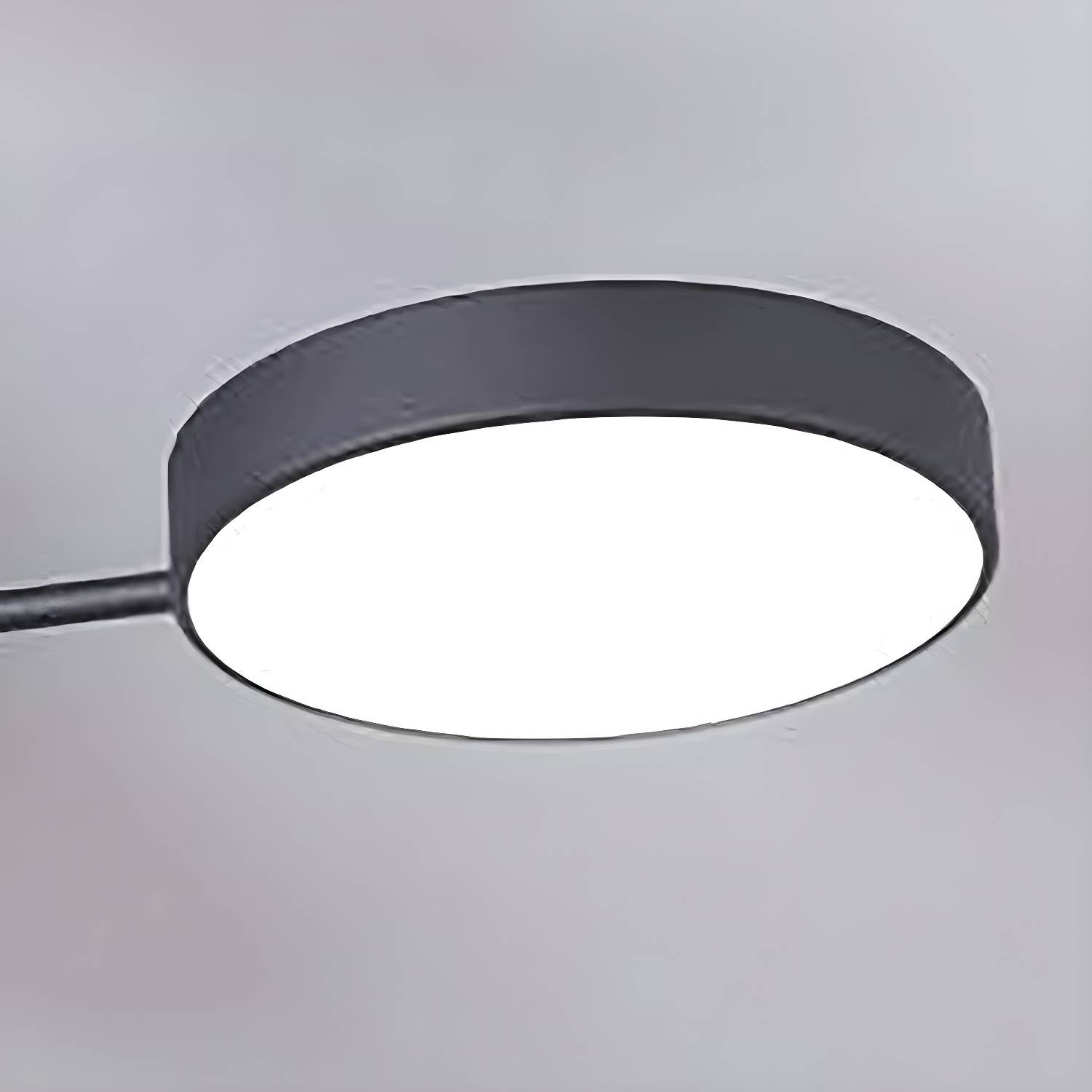 Imported image da4e43bd4ab8 5237664.jpg