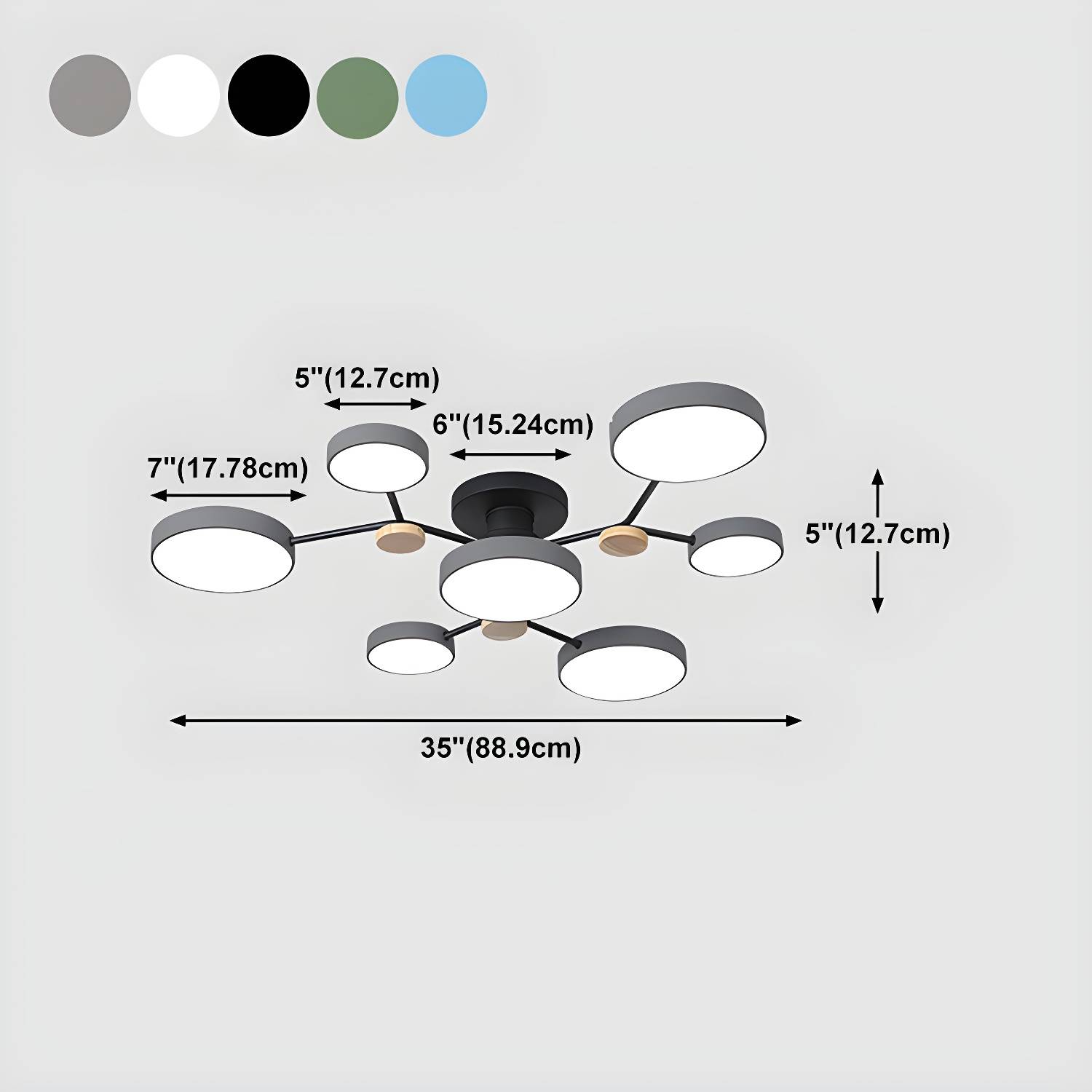 Imported image 0ac83b631cb5 5237666.jpg