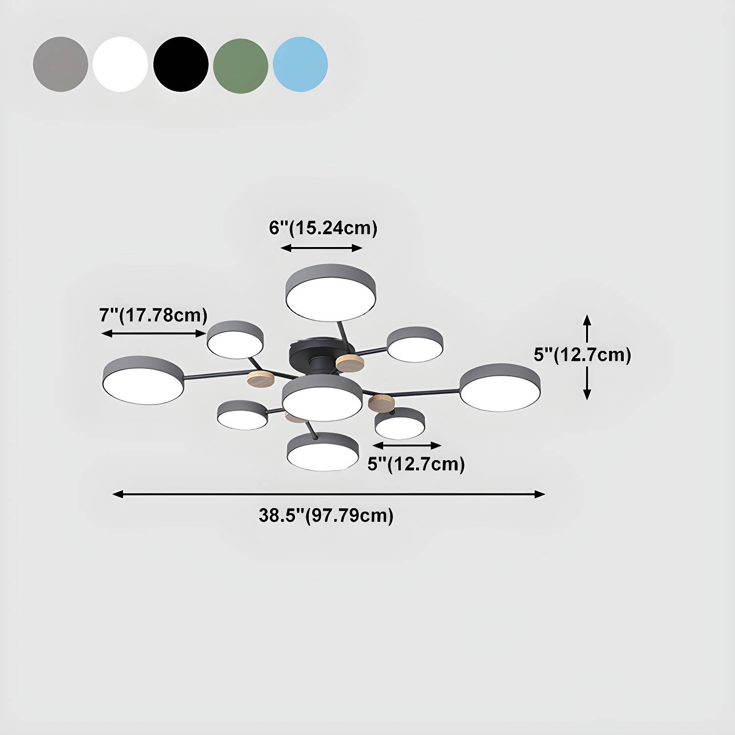 Imported image 5826c519517e 5237667.jpg