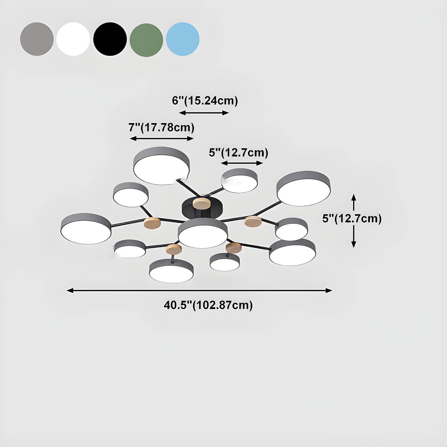 Imported image 2db768fbec1a 5237668.jpg