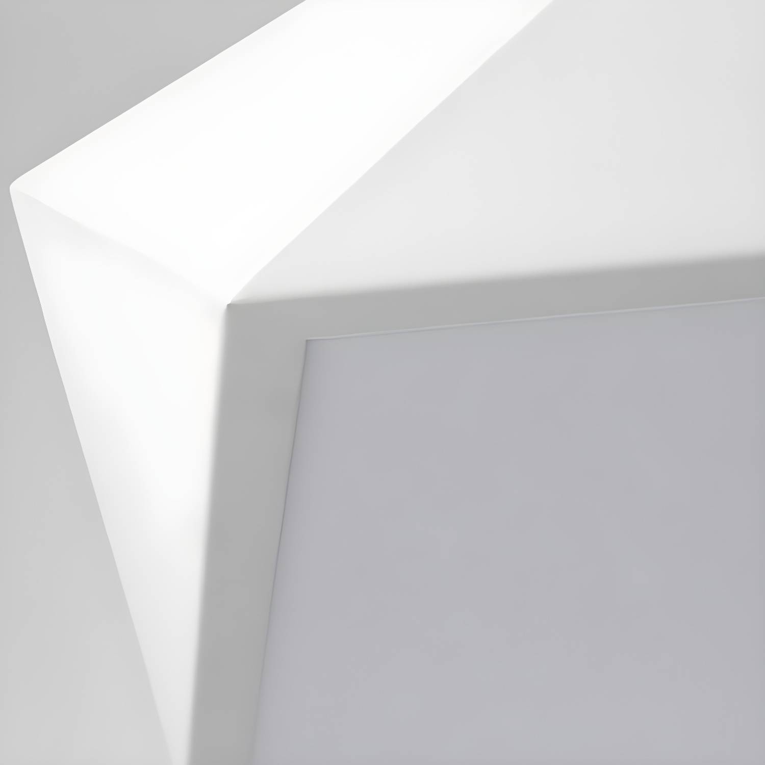 Imported image 25d6ba80b5e8 5237699.jpg