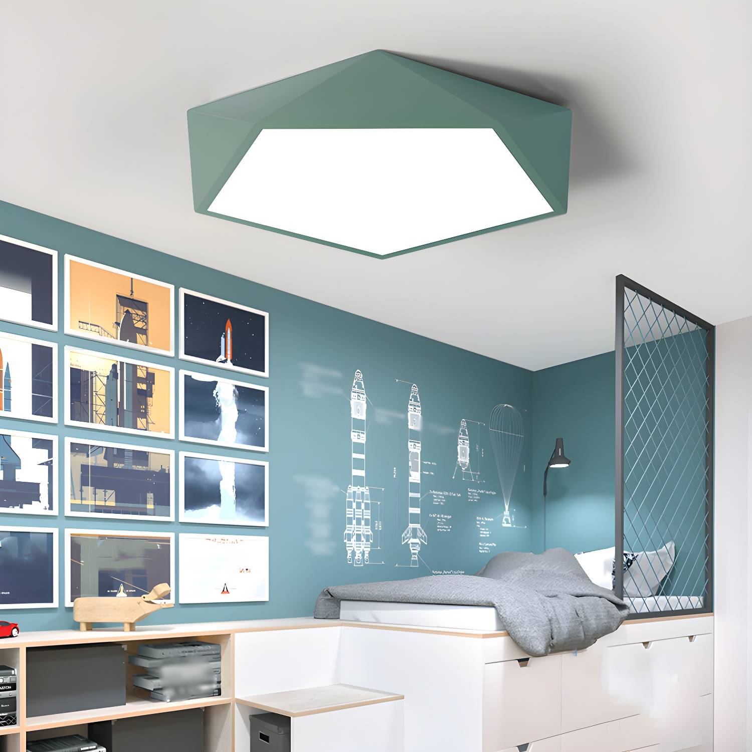 Imported image 640d596c3872 5237704.jpg