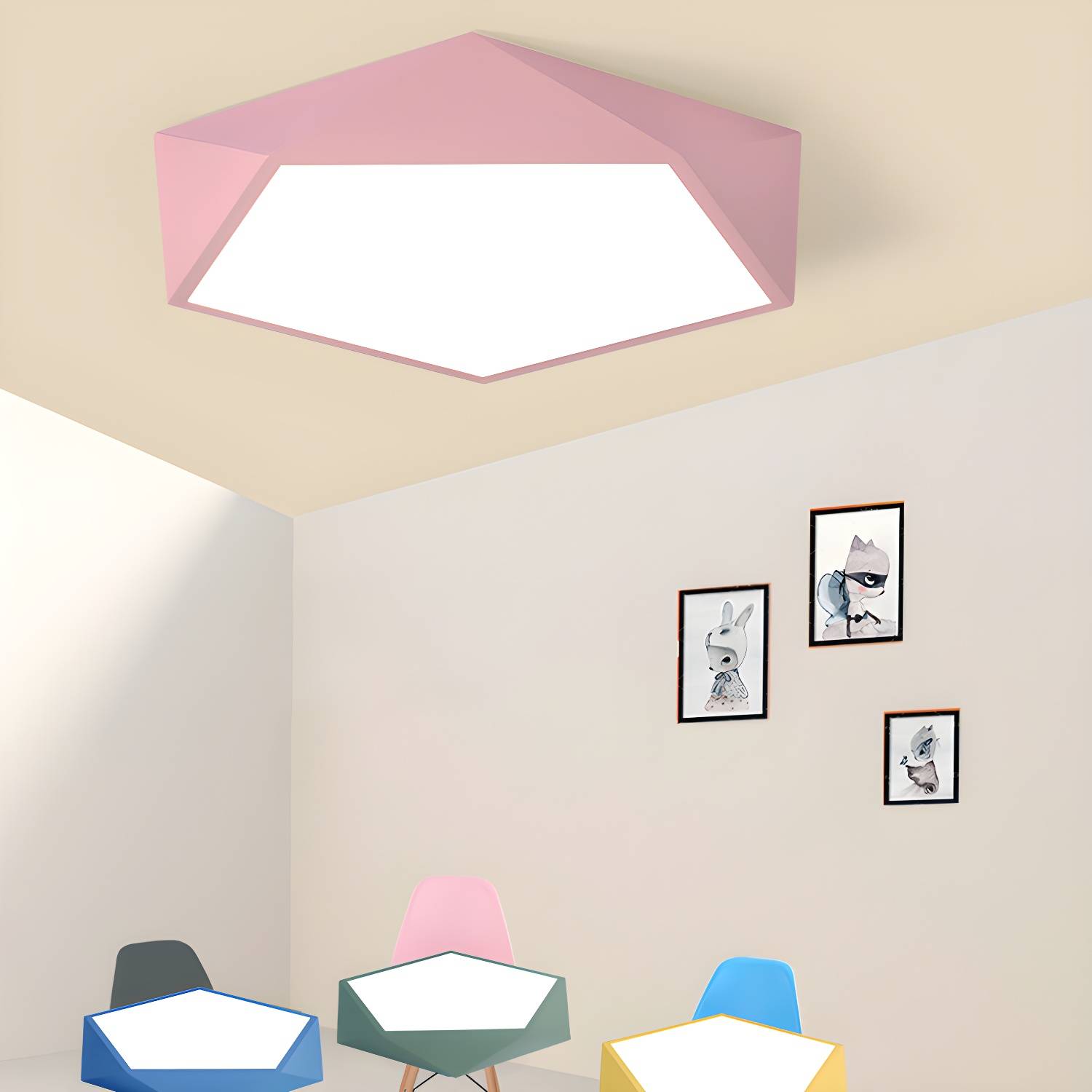 Imported image 79416ced3caa 5237706.jpg