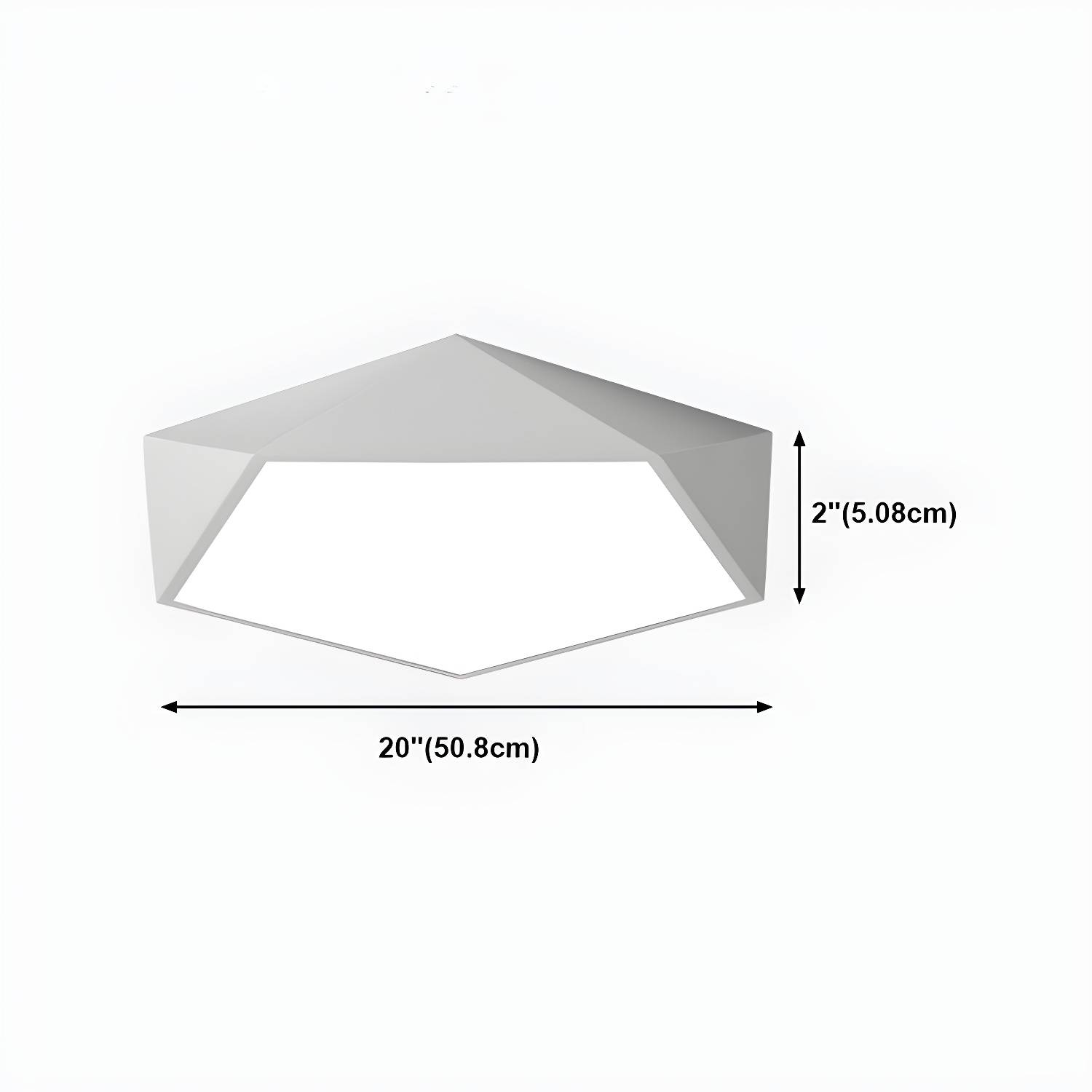 Imported image 1b2ed6dcd18d 5237707.jpg