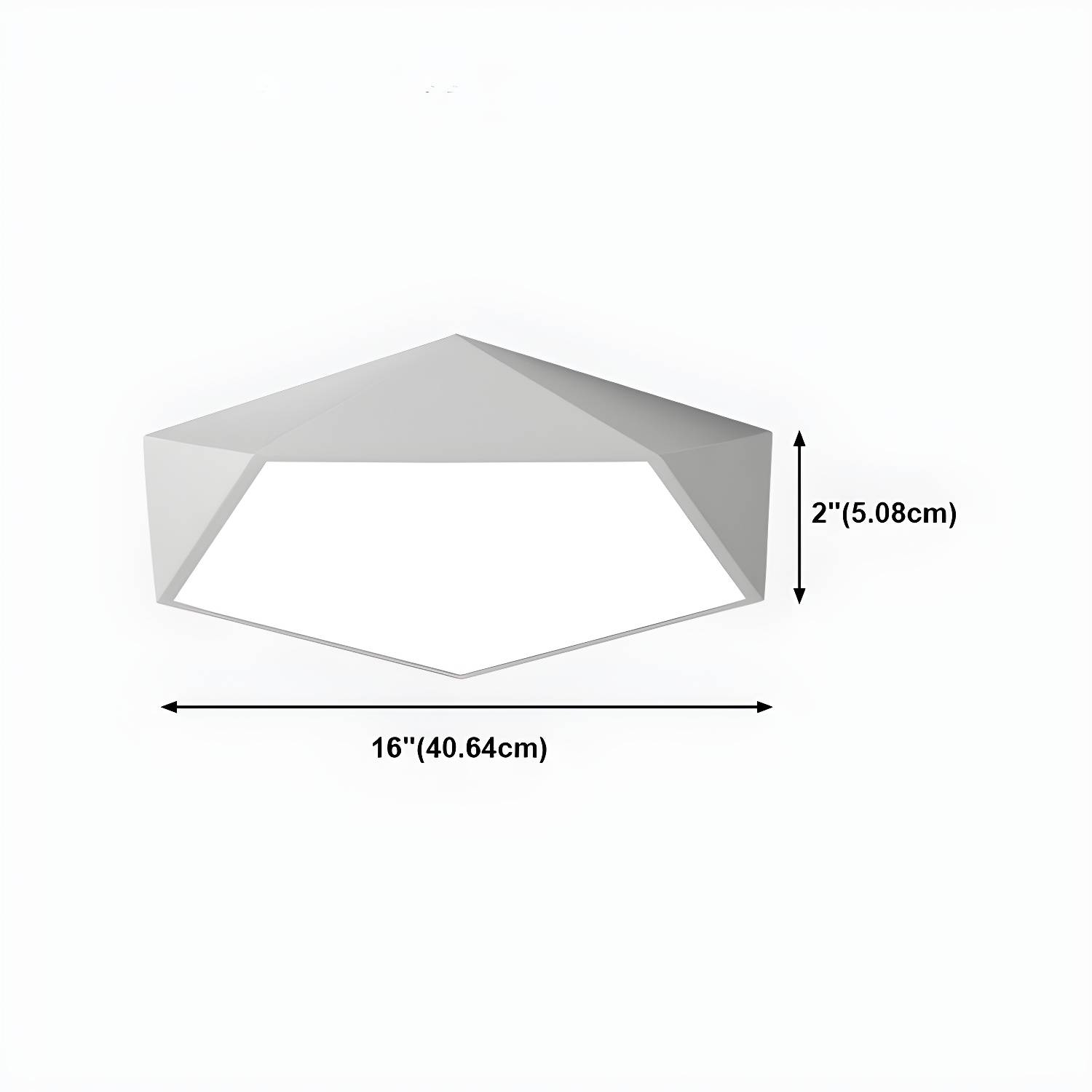 Imported image a8a42333148f 5237708.jpg