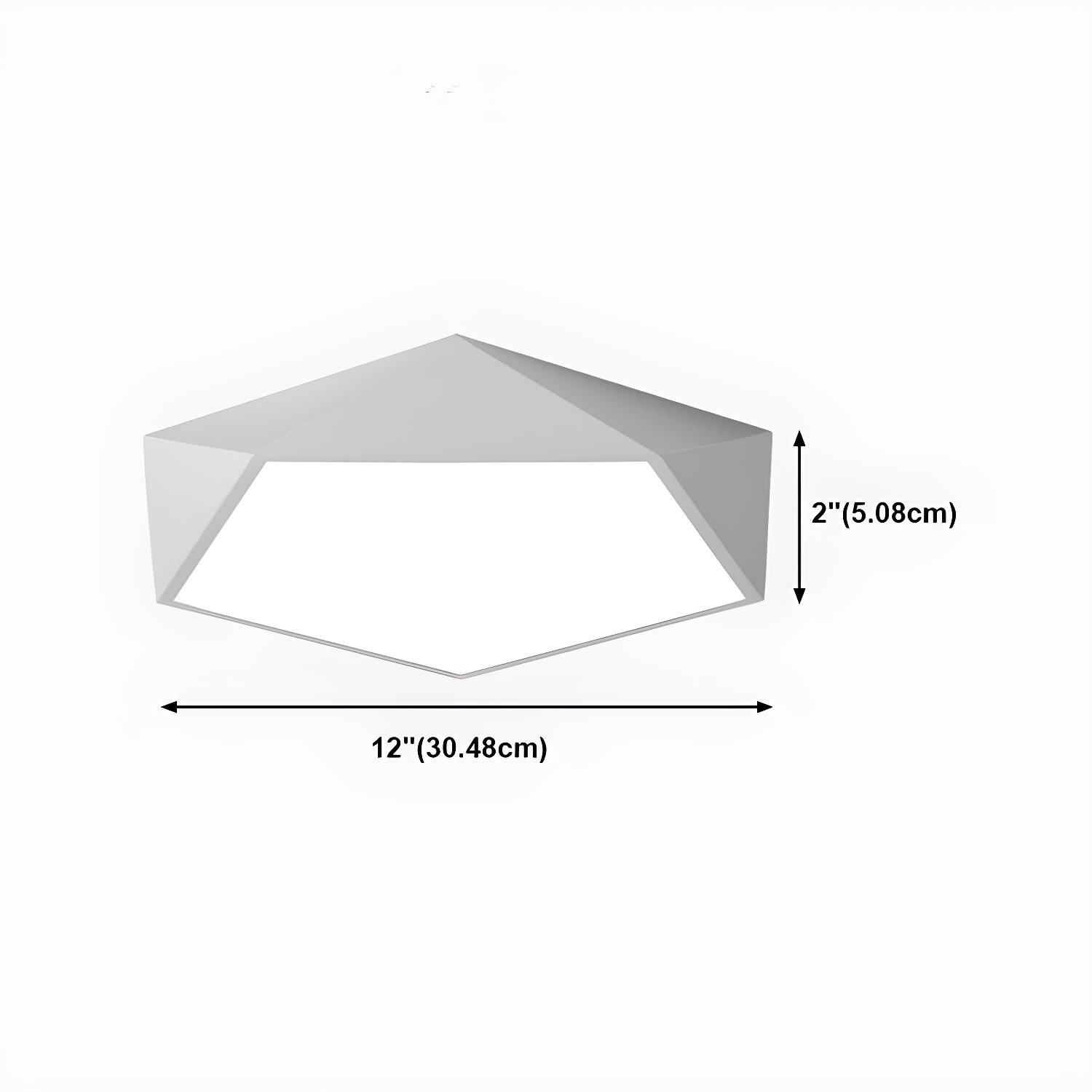 Imported image 363190047729 5237709.jpg
