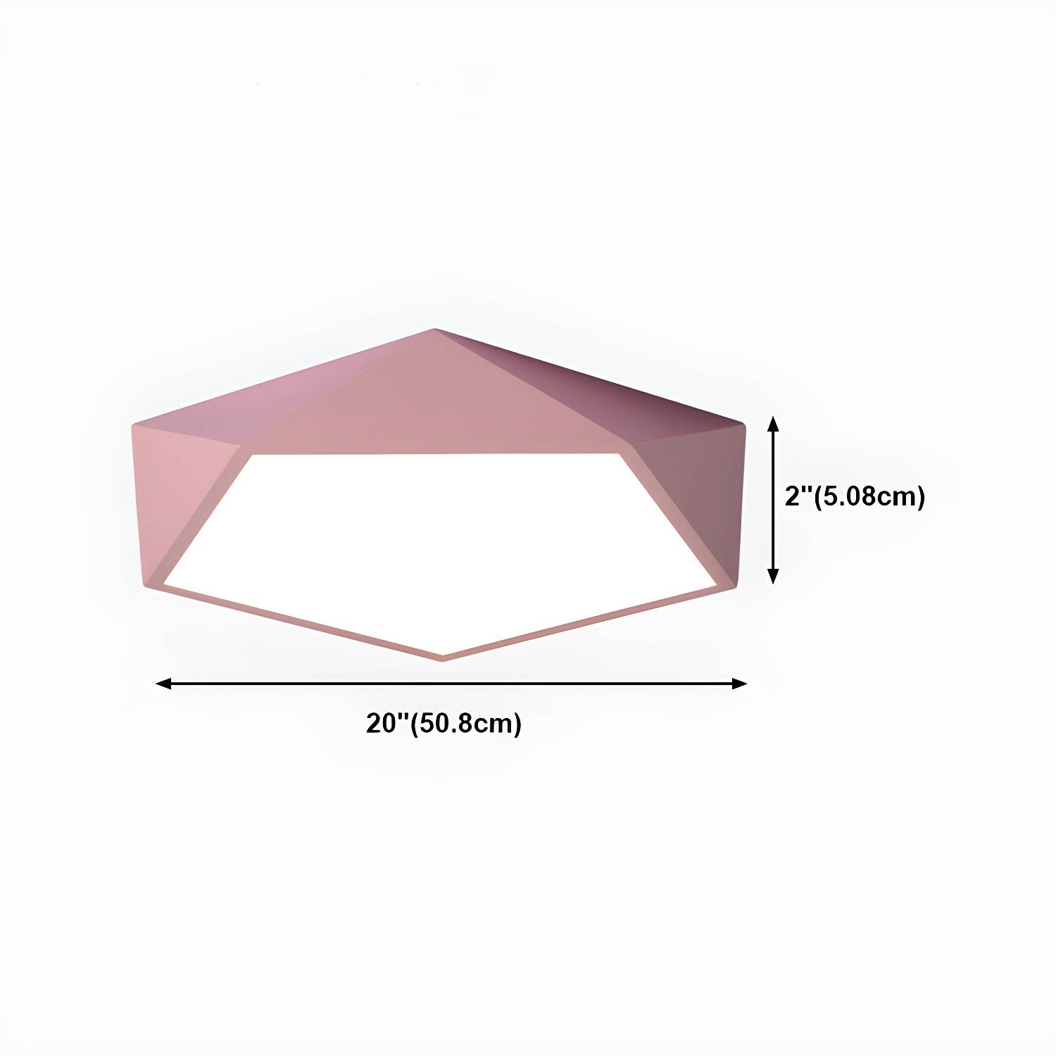 Imported image caadee1f7b94 5237710.jpg