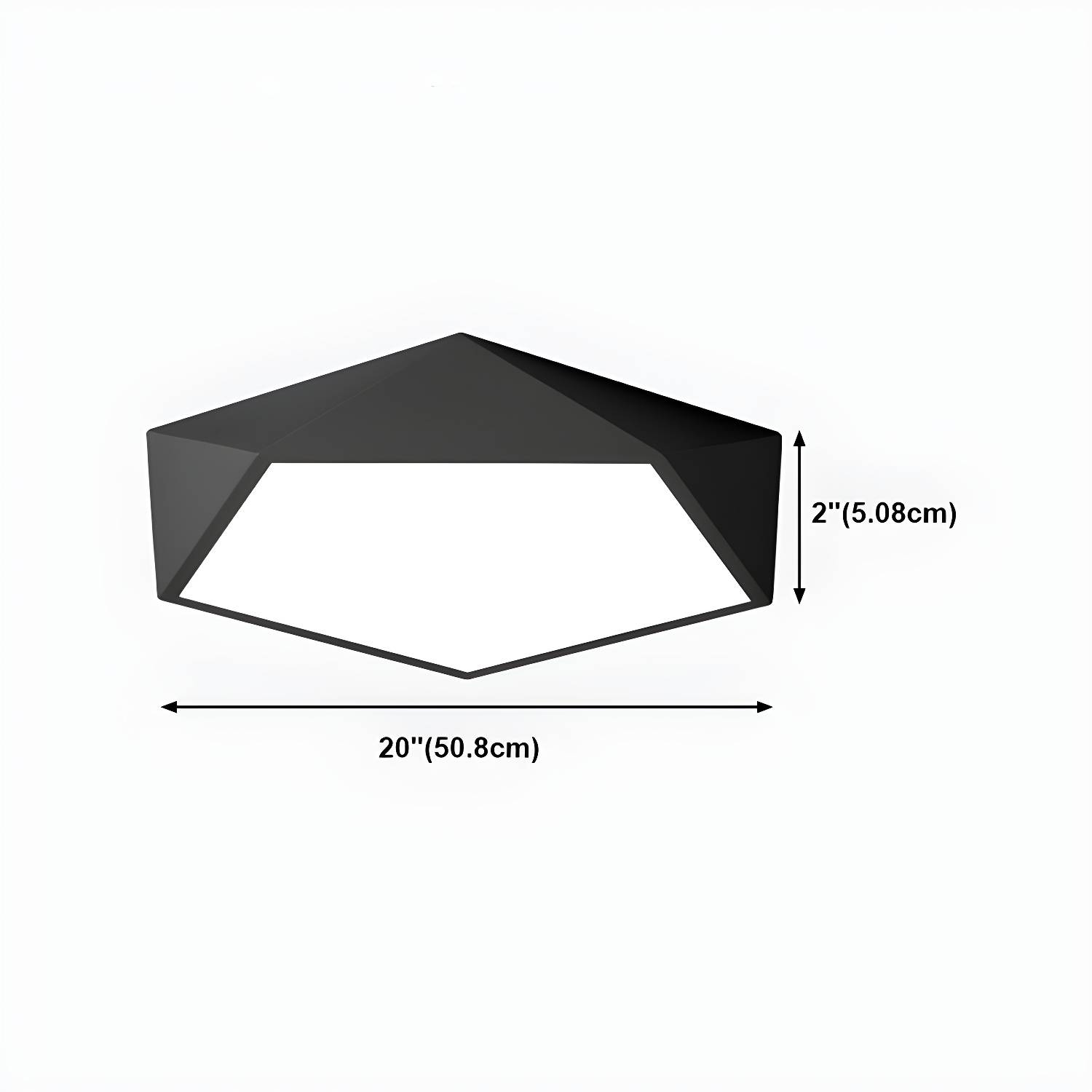 Imported image e607ce27347b 5237713.jpg
