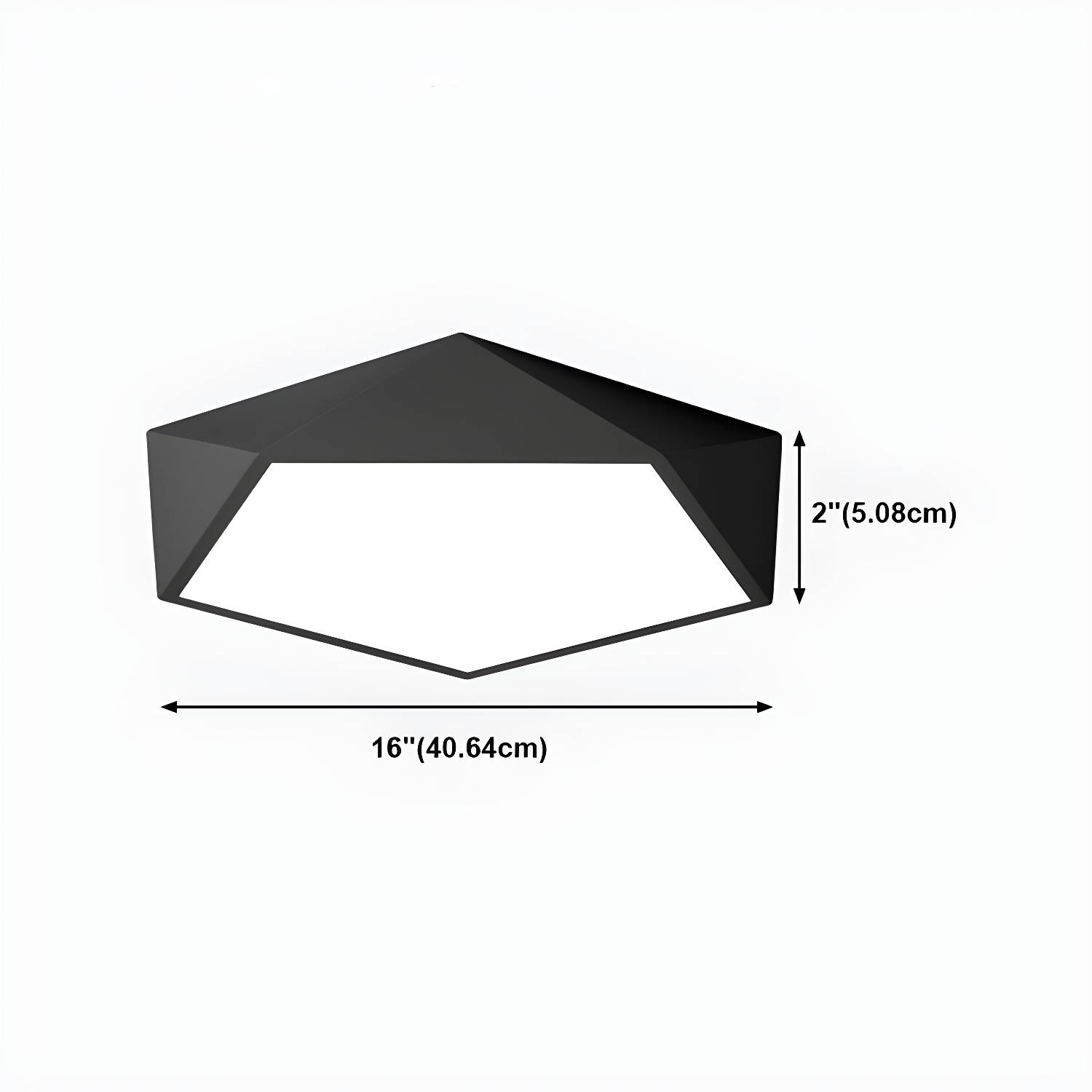 Imported image cbfc614b2677 5237714.jpg