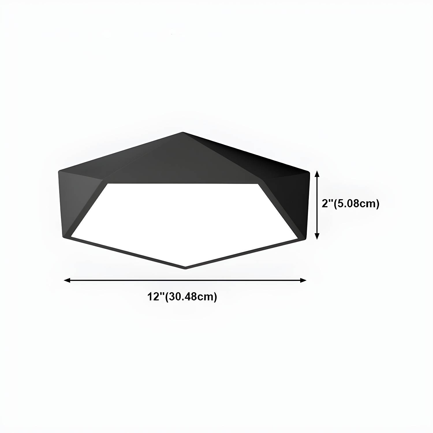 Imported image 6c68dec9b5a5 5237715.jpg