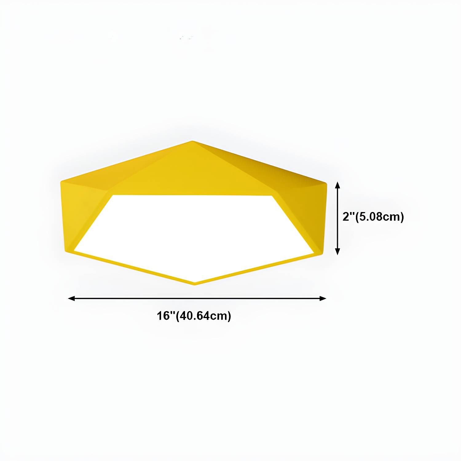 Imported image d18eb918ba79 5237717.jpg