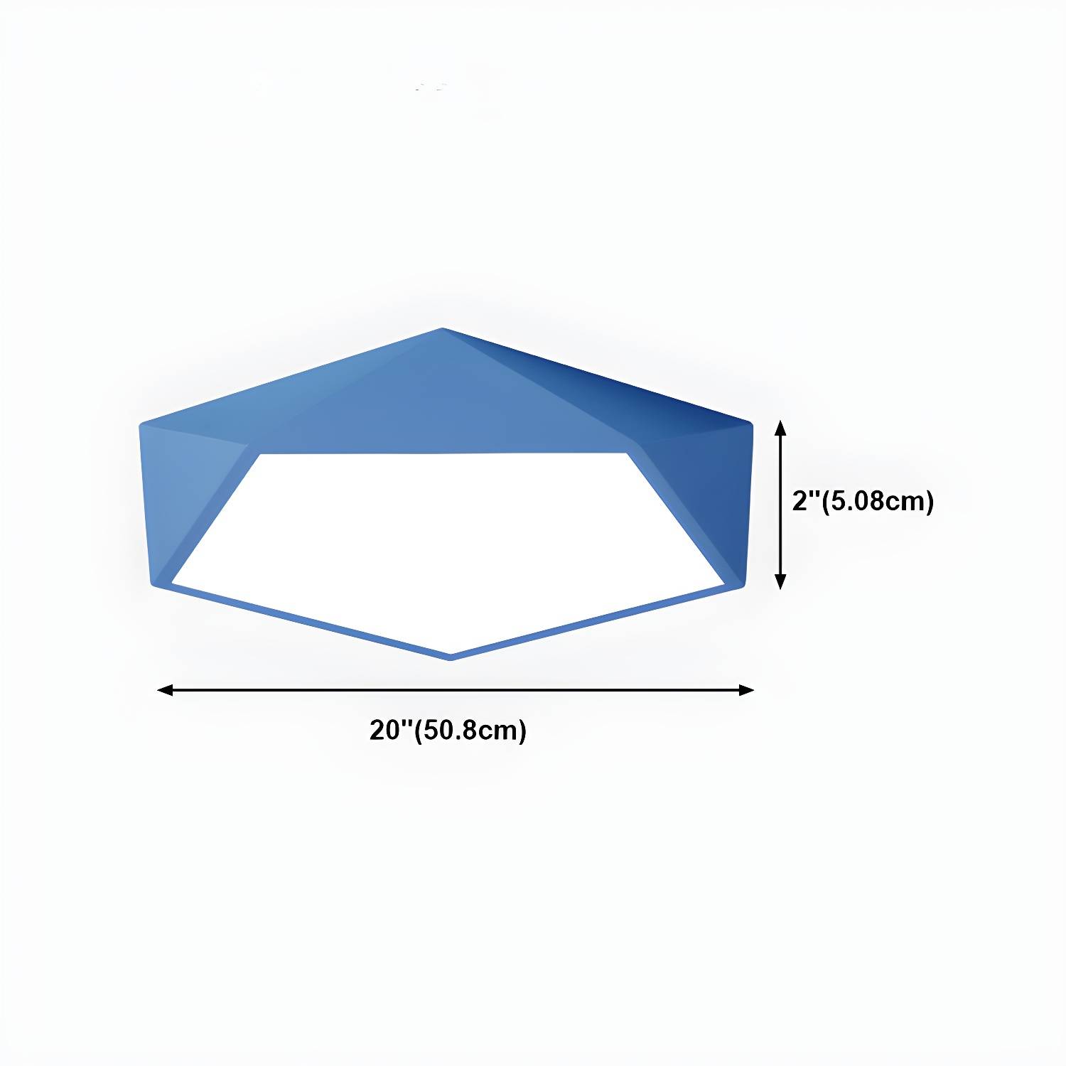 Imported image d869c25d557a 5237719.jpg