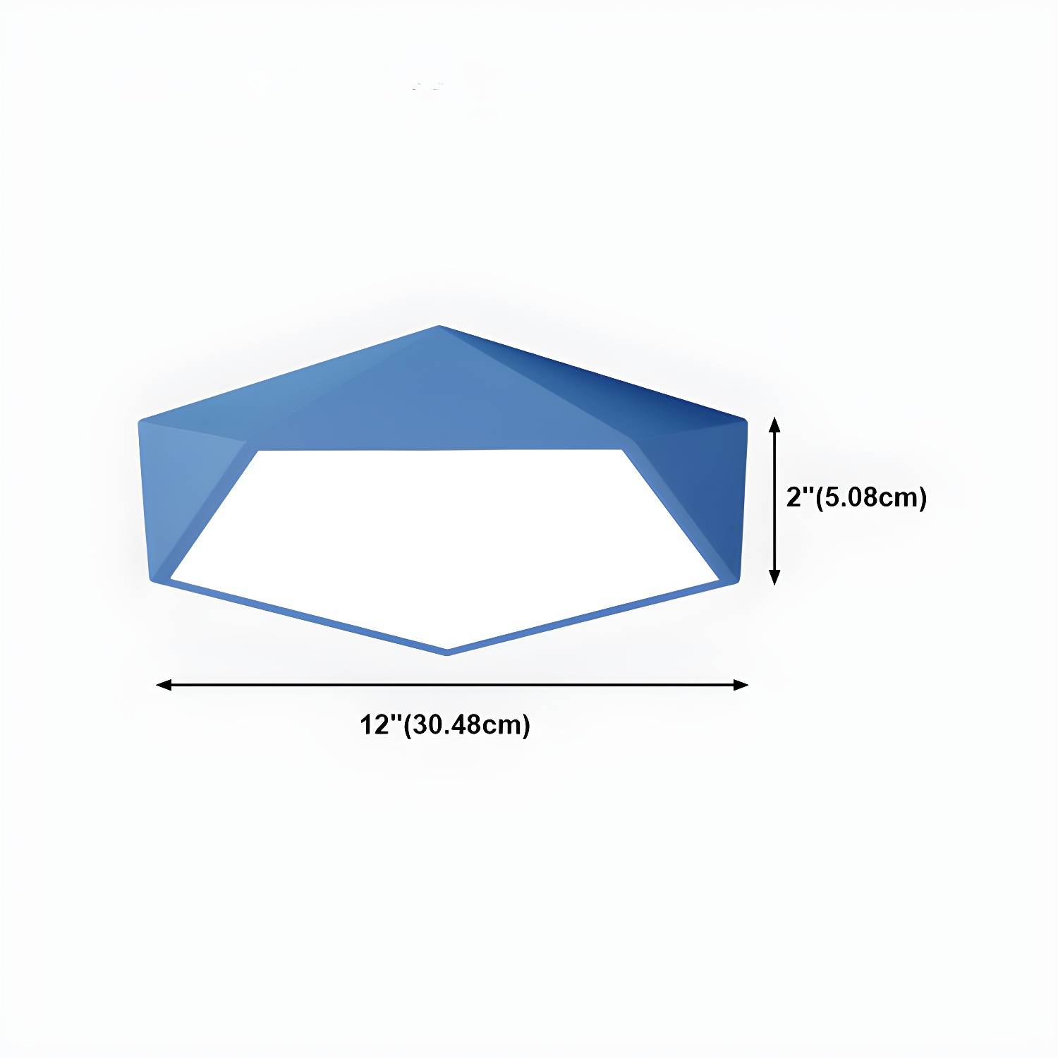 Imported image f43d1d740cae 5237721.jpg