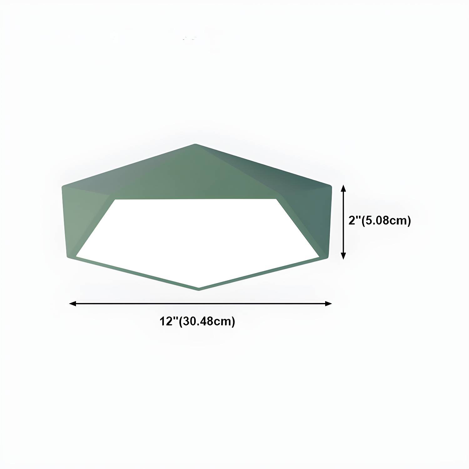 Imported image 7f7e787a262e 5237724.jpg