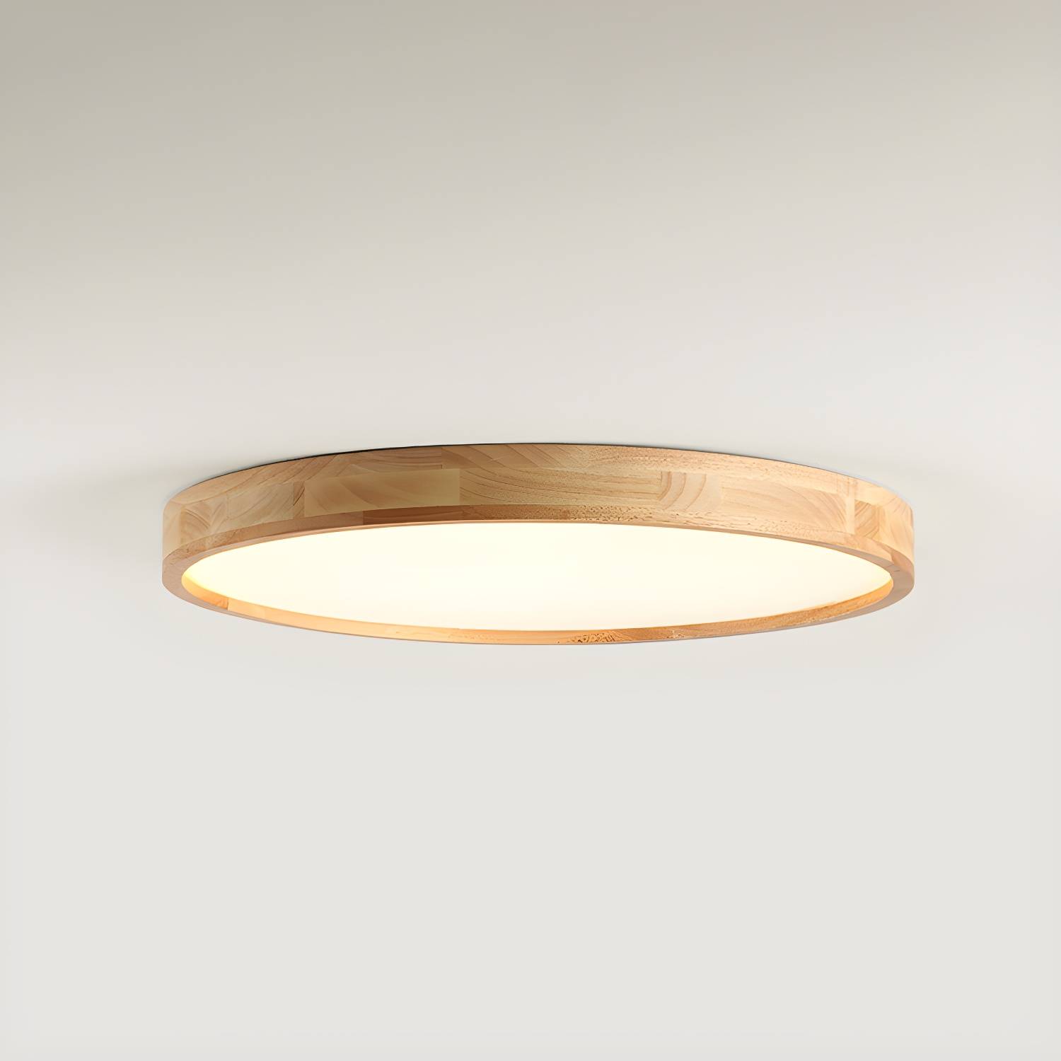 Imported image e813d477b030 5237840.jpg