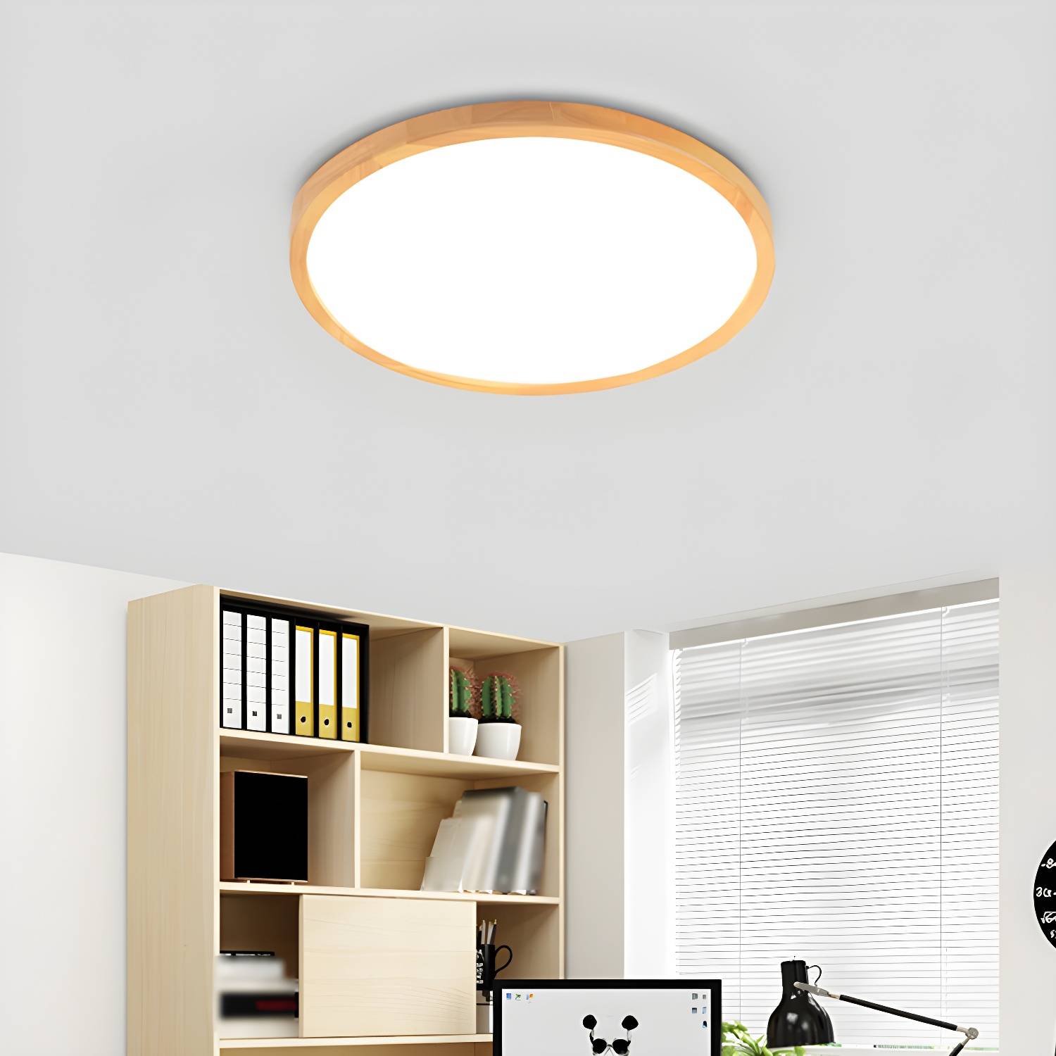 Imported image af828f8de0fe 5237850.jpg