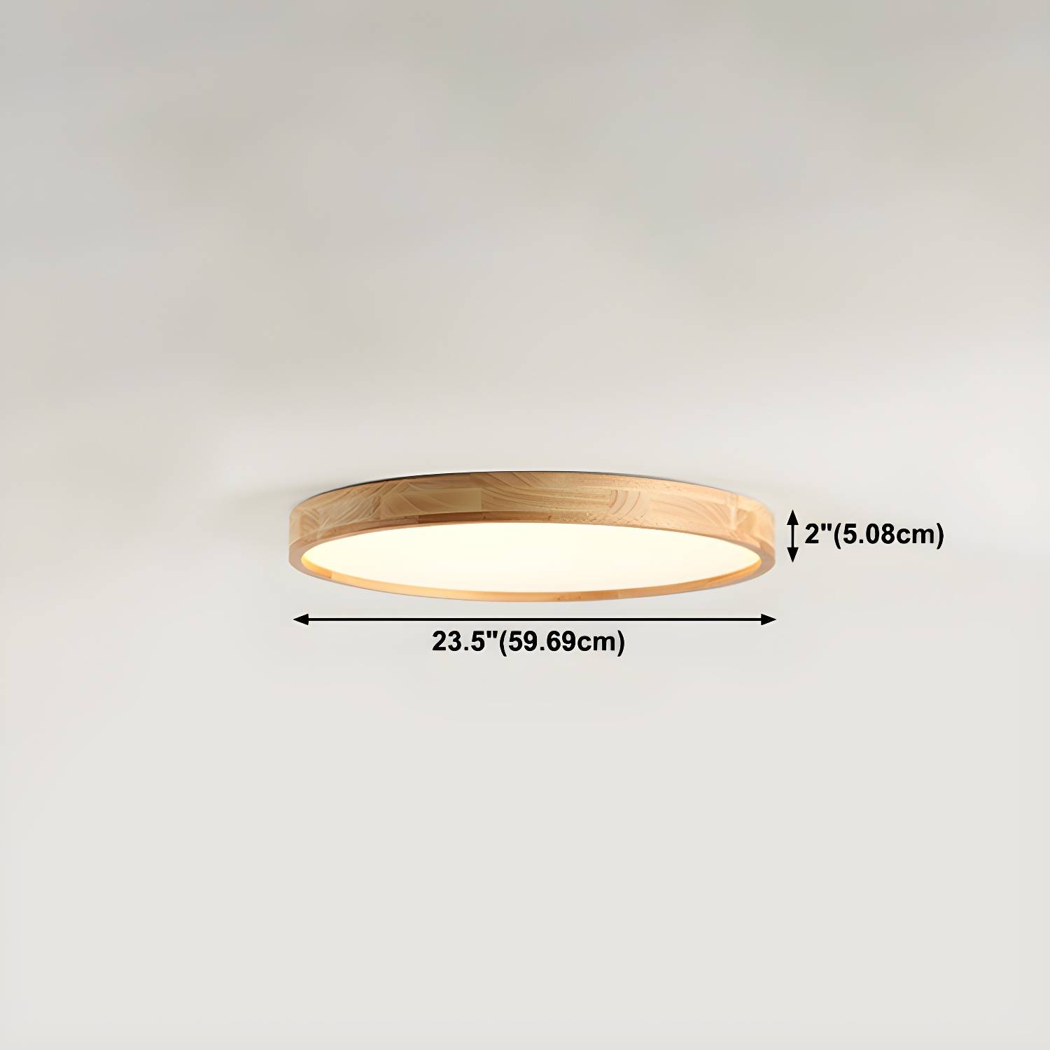Imported image bdbb4df4ffca 5237854.jpg