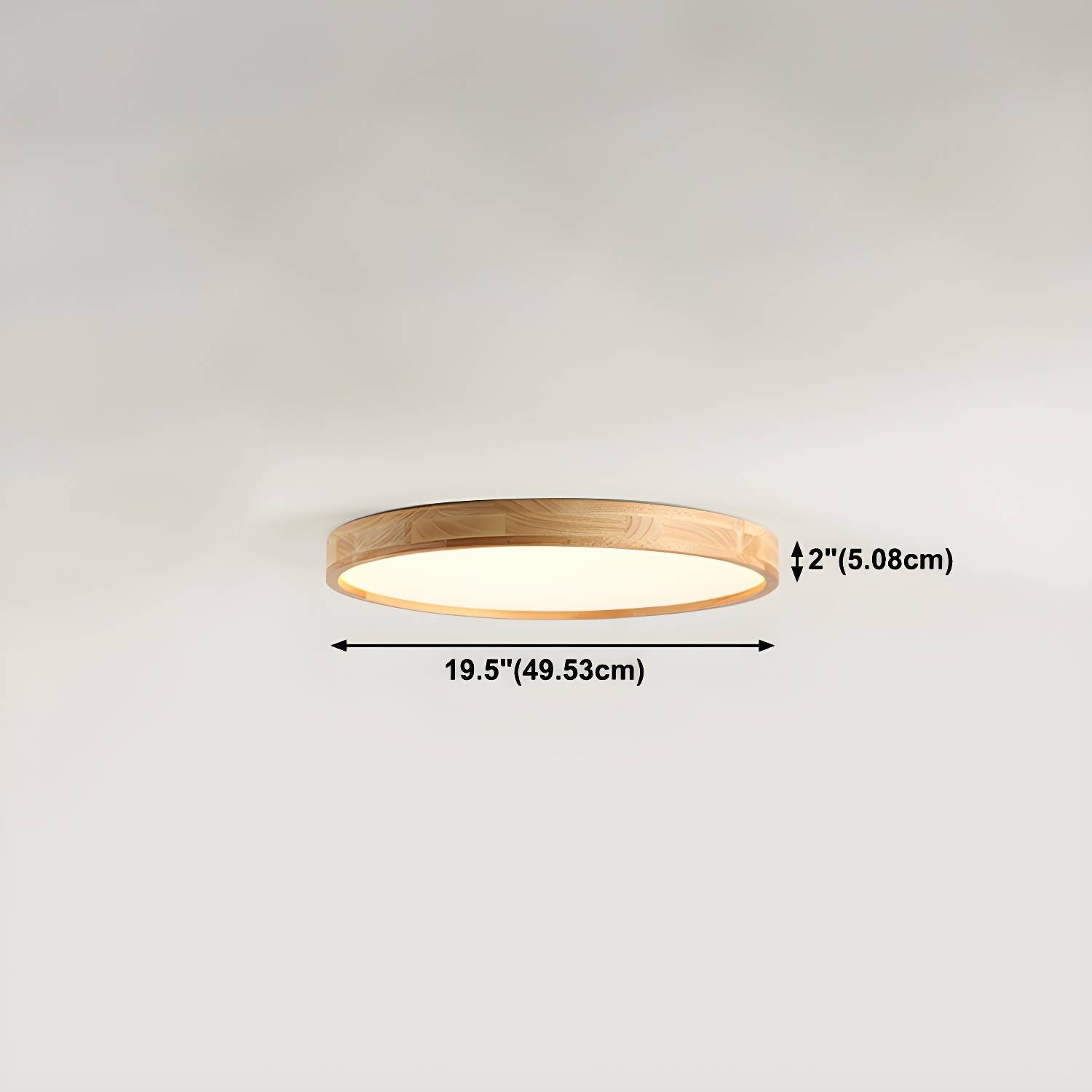 Imported image 69cb0532e67d 5237855.jpg