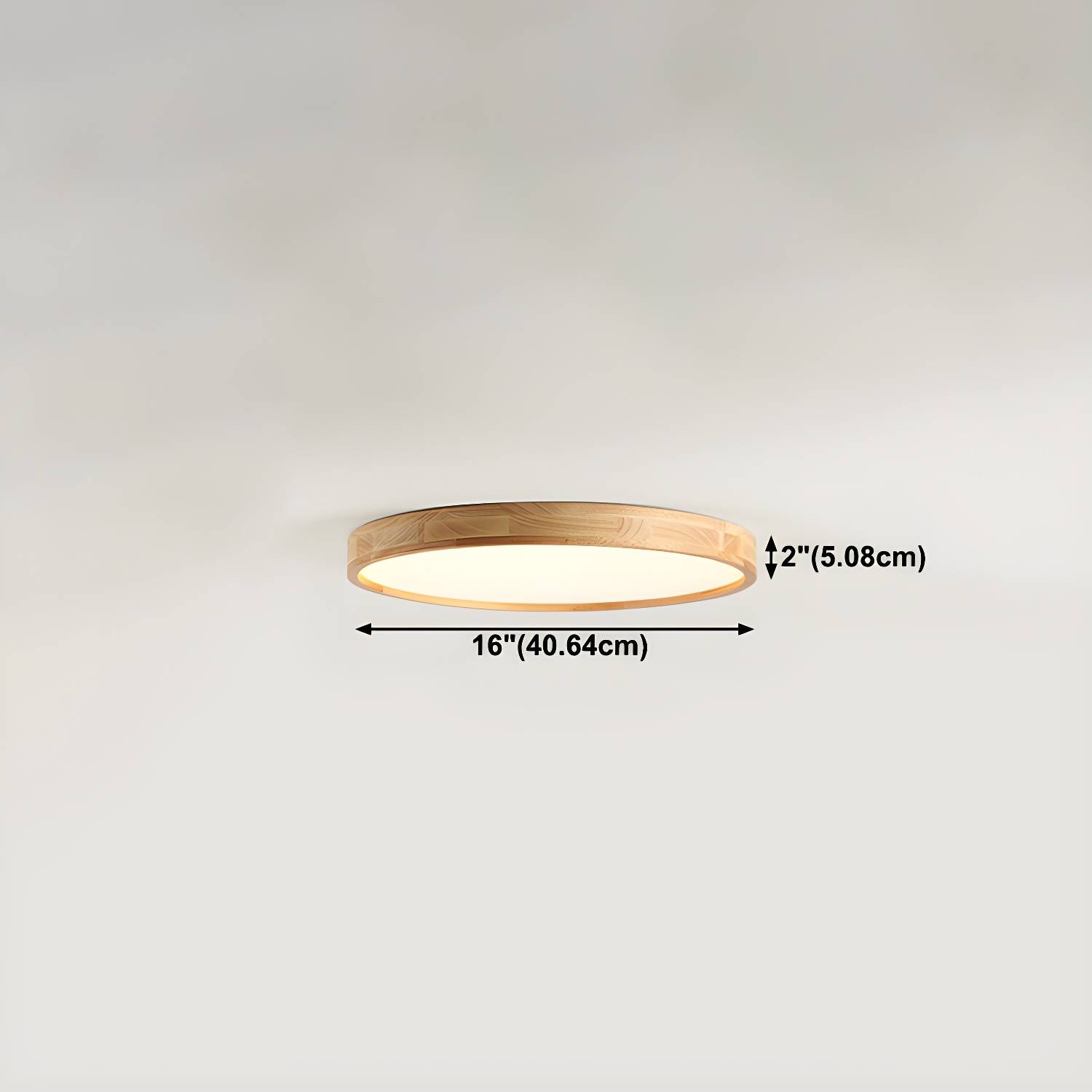 Imported image 30c81880cf5d 5237856.jpg