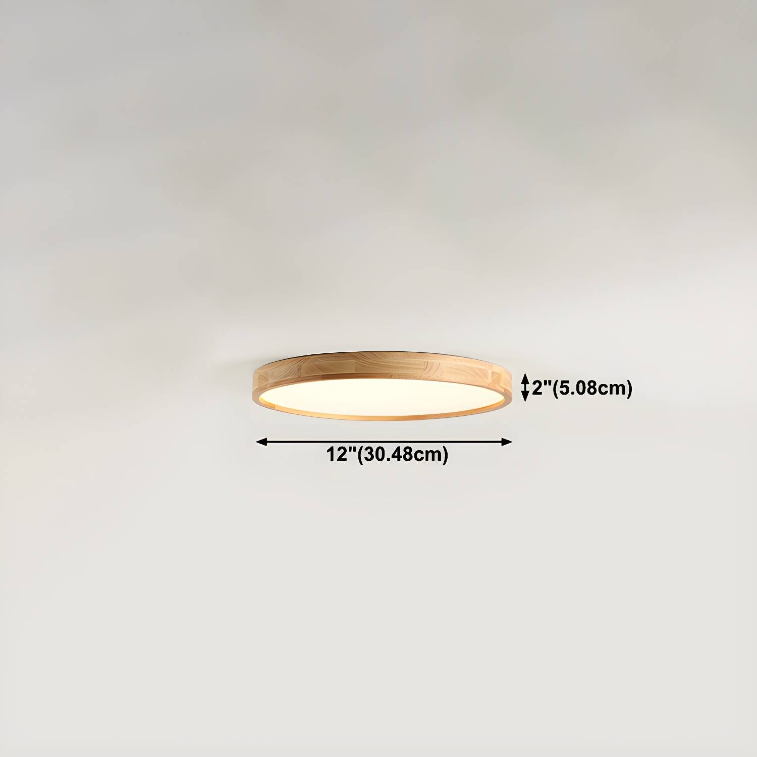Imported image e3d98b291272 5237857.jpg