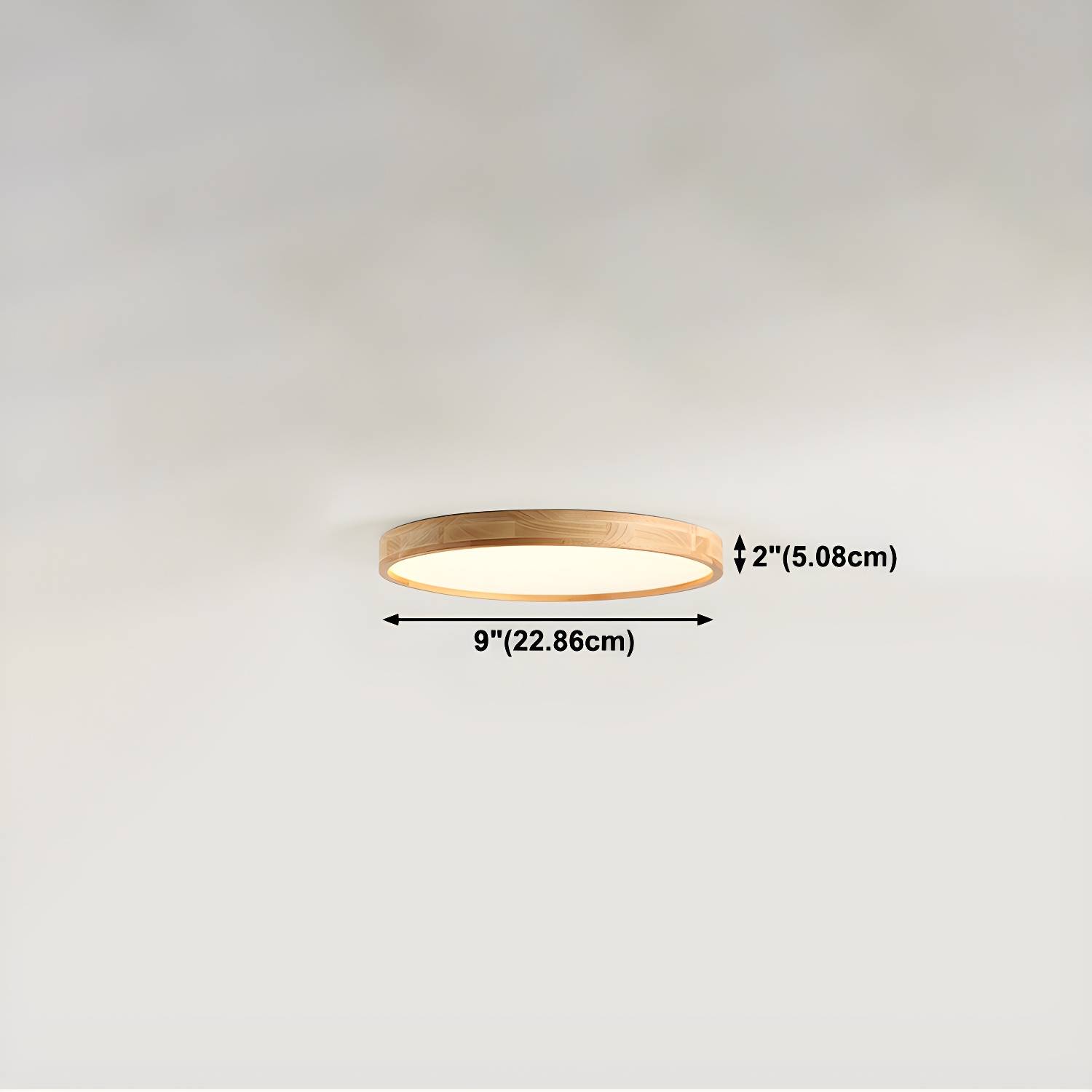 Imported image bbd5ee6ab1b5 5237858.jpg