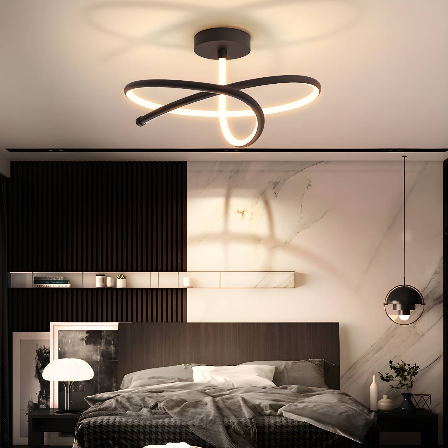 Imported image 22ce7293a96a 5237862.jpg