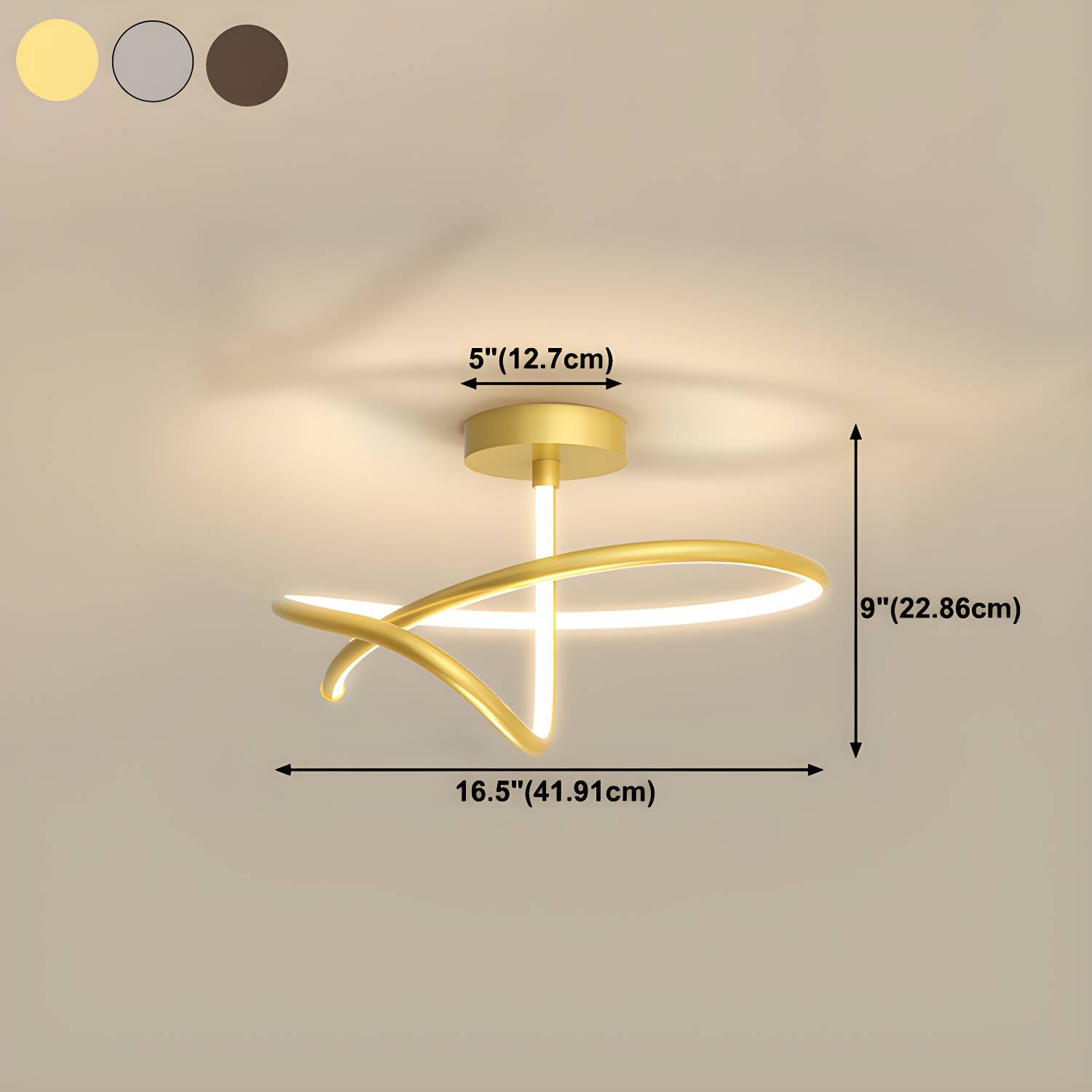 Imported image 417faa4a04af 5237878.jpg