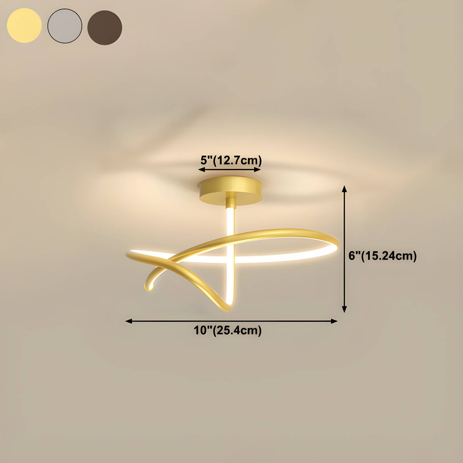 Imported image fcabce50942e 5237879.jpg