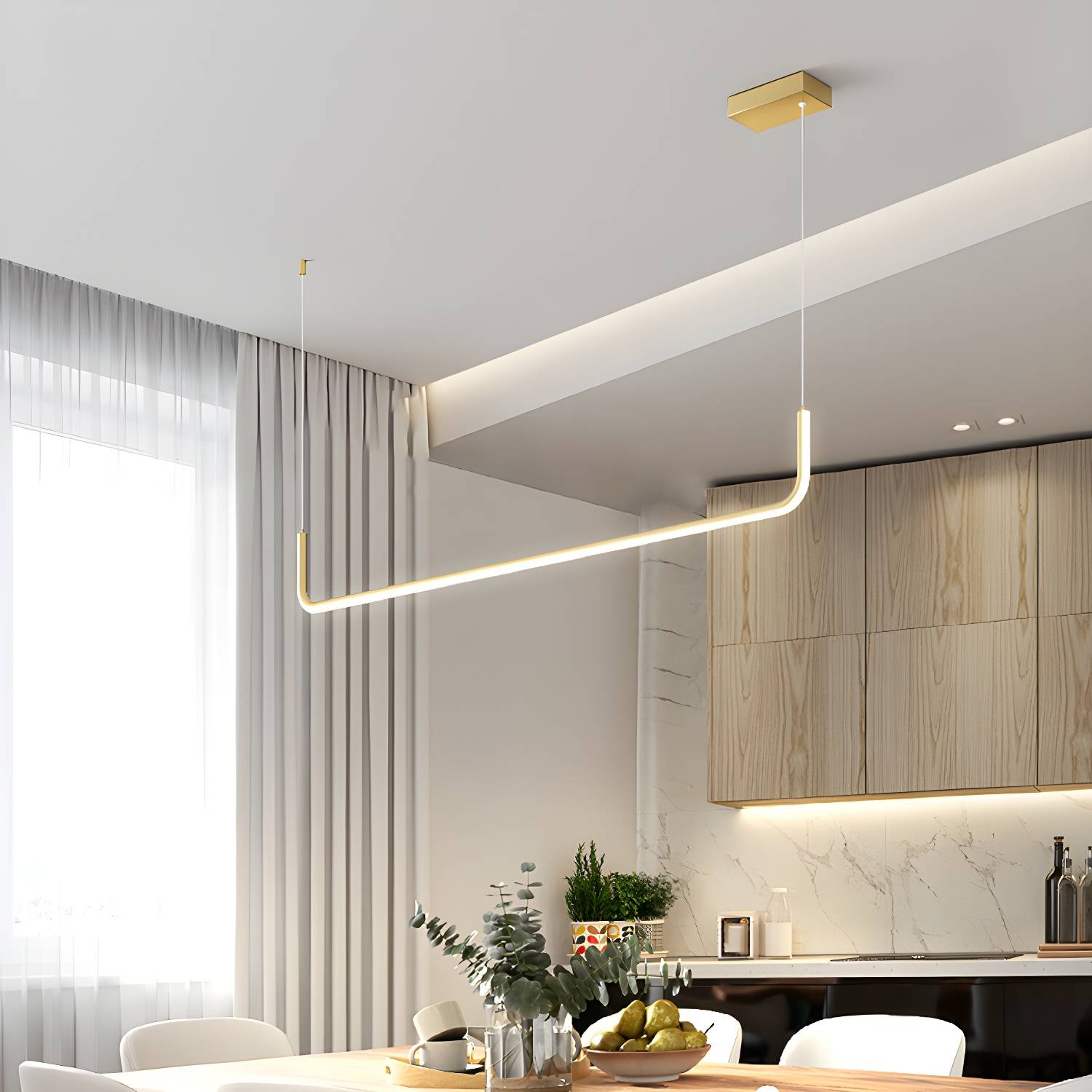 Imported image ea8a94cc192d 5237992.jpg